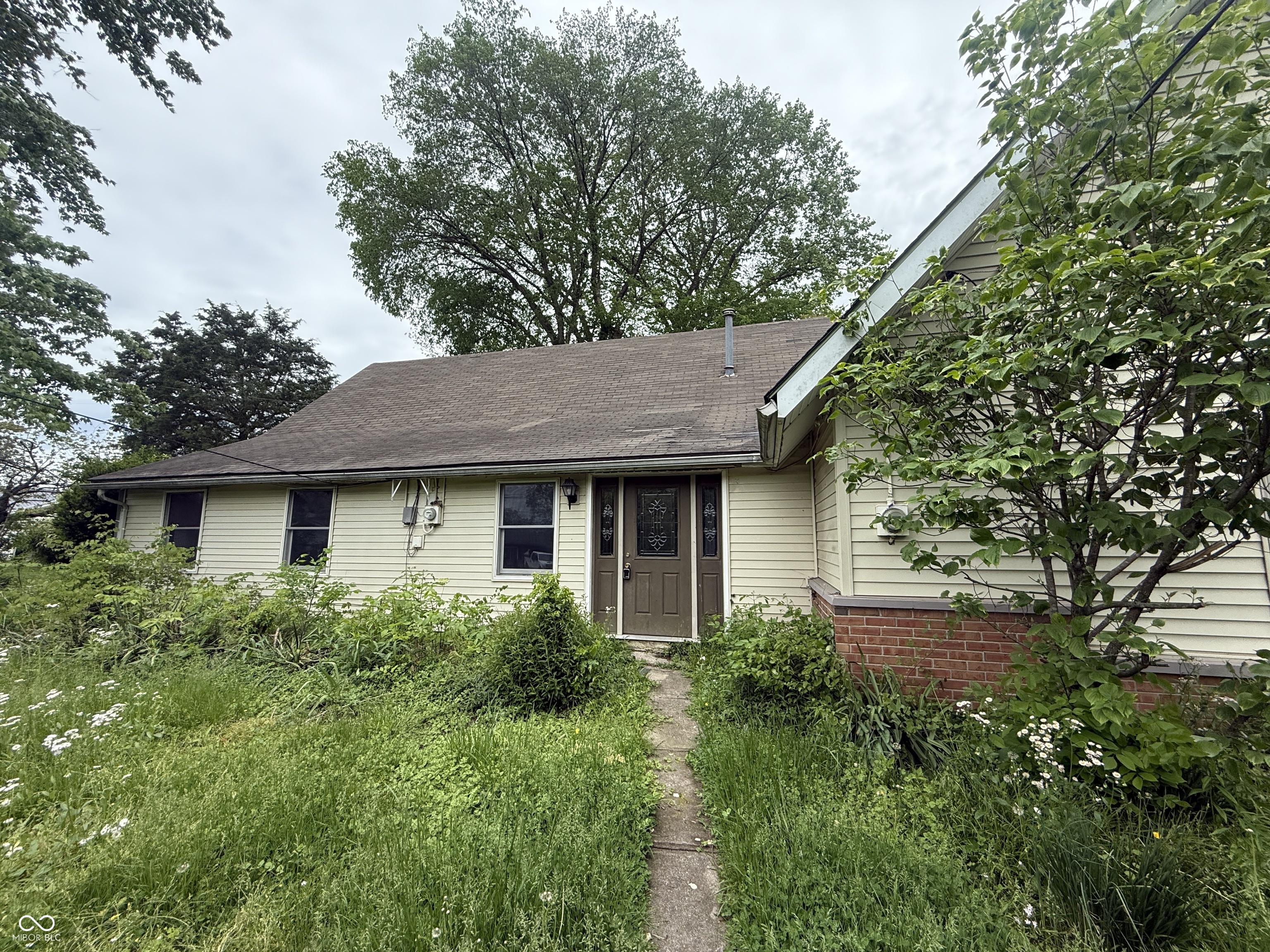 109 W Main Street