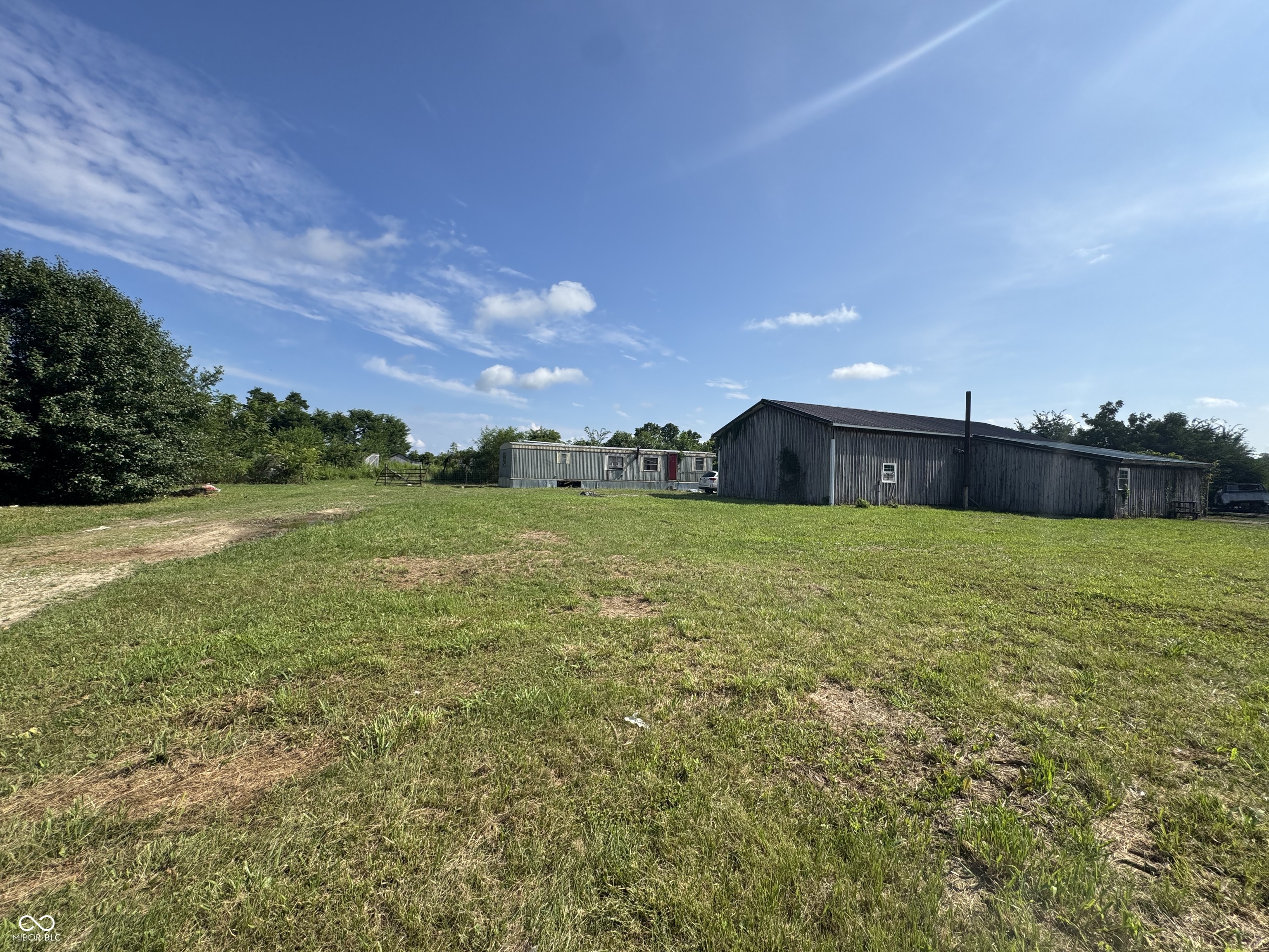 8564 W Co Rd 150 N