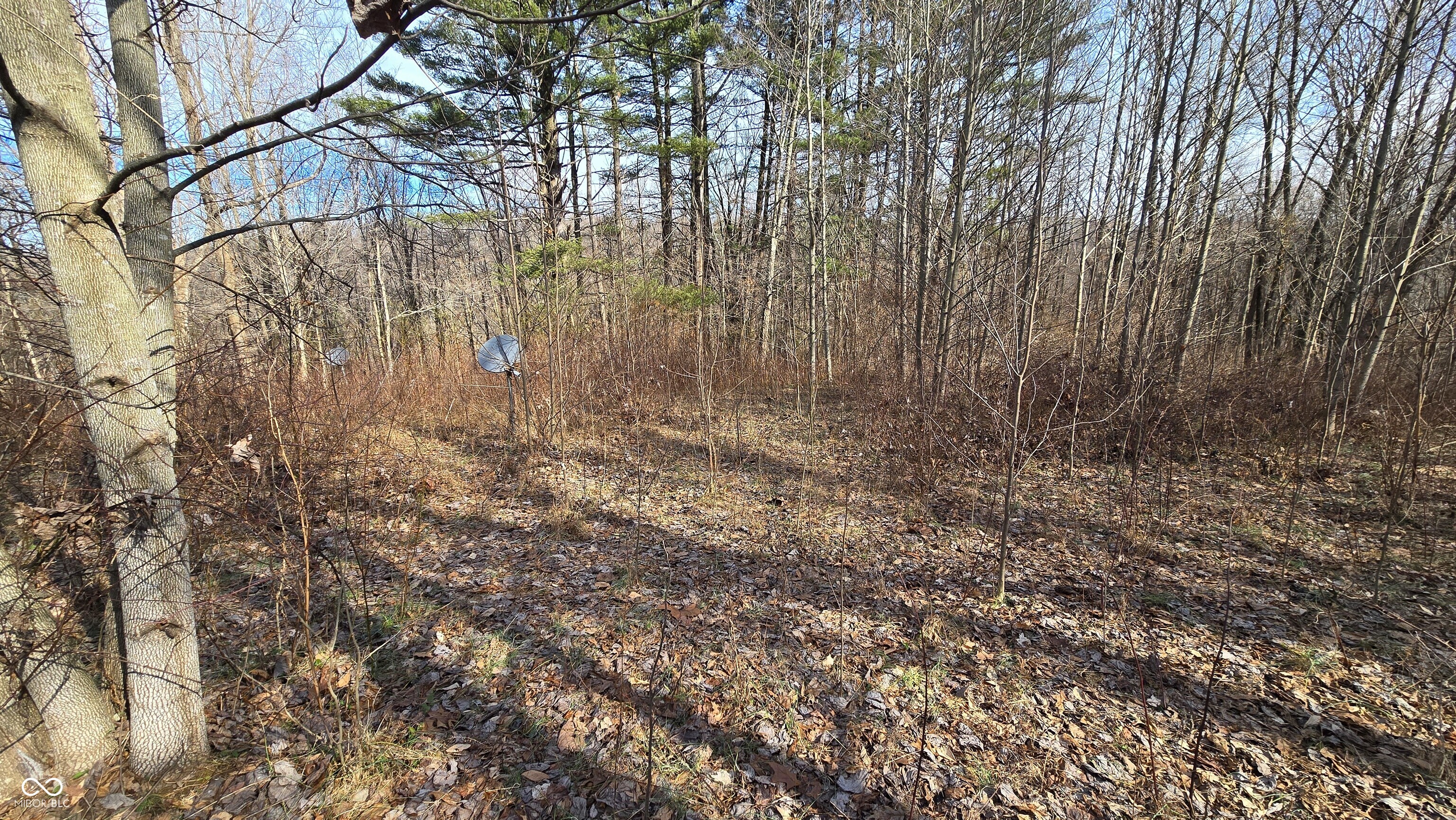 9885 W County Road 75 S
