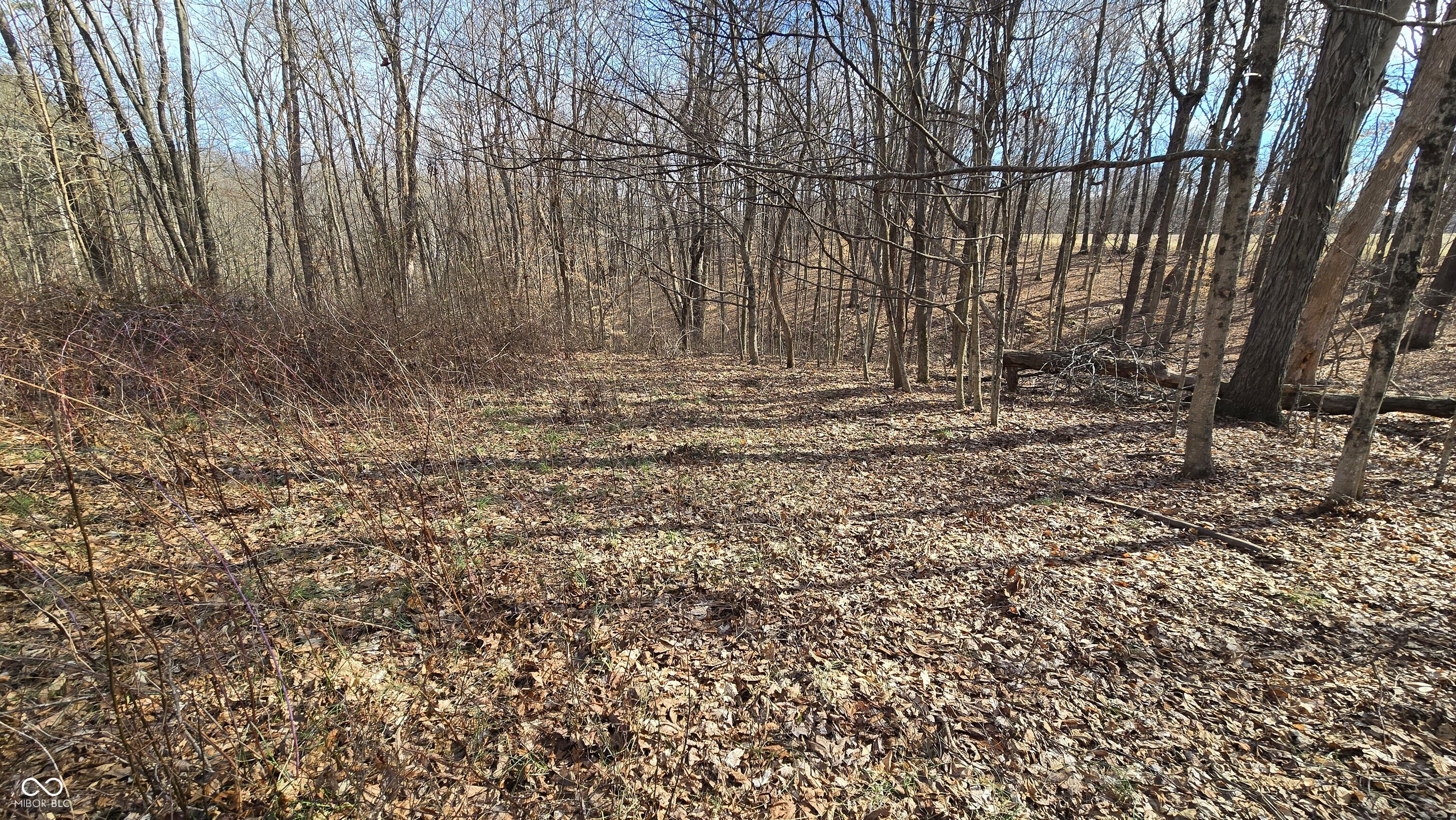9885 W County Road 75 S