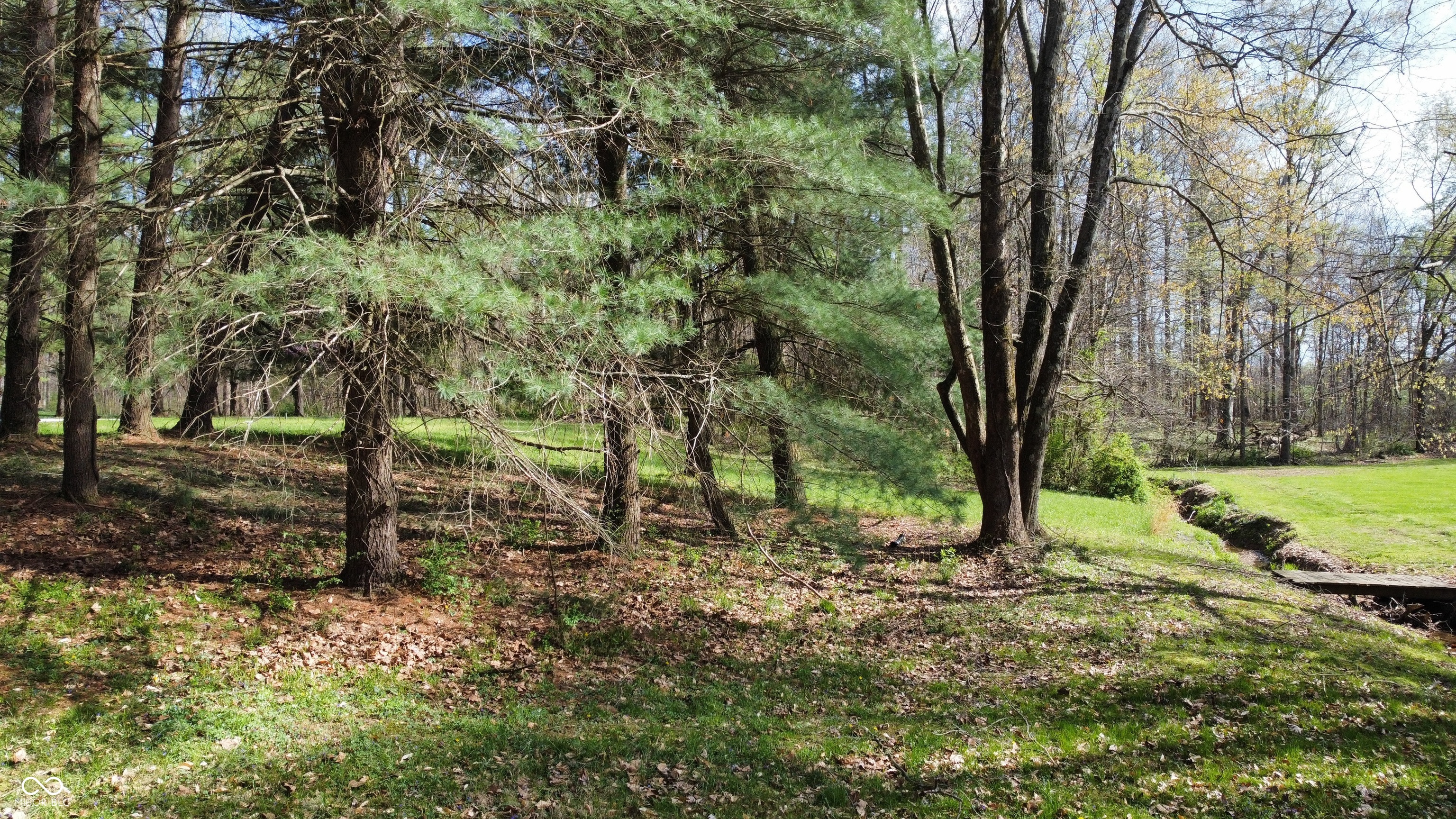 7000 E County Road 50 N