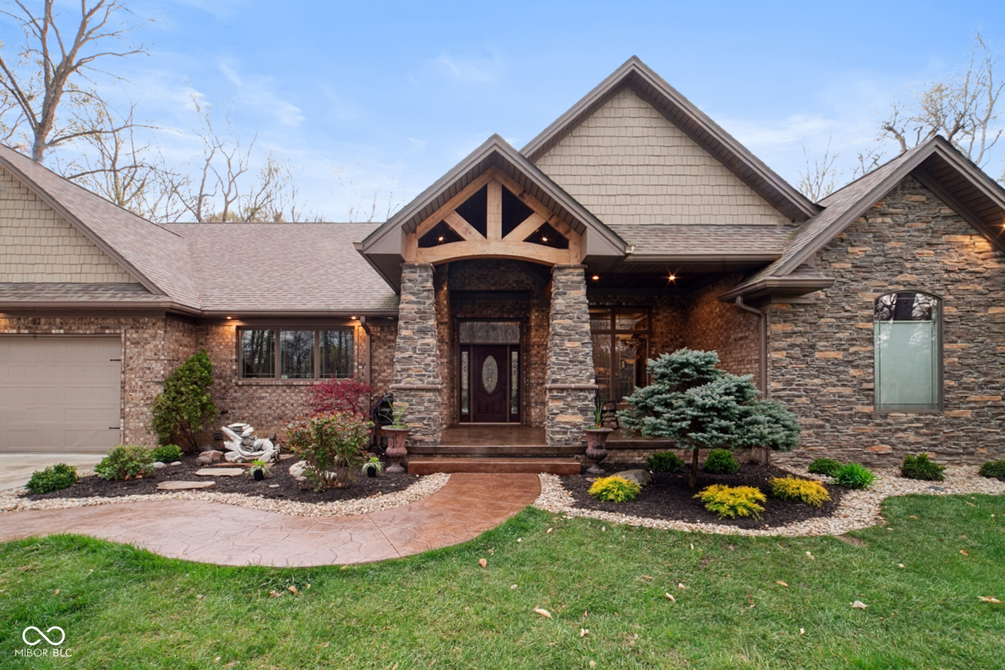7777 E County Road 50 N
