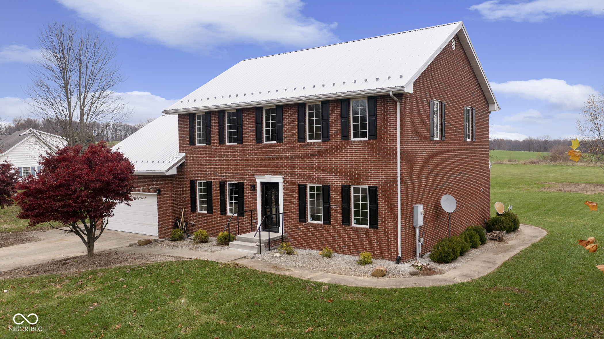 459 S State Road 11