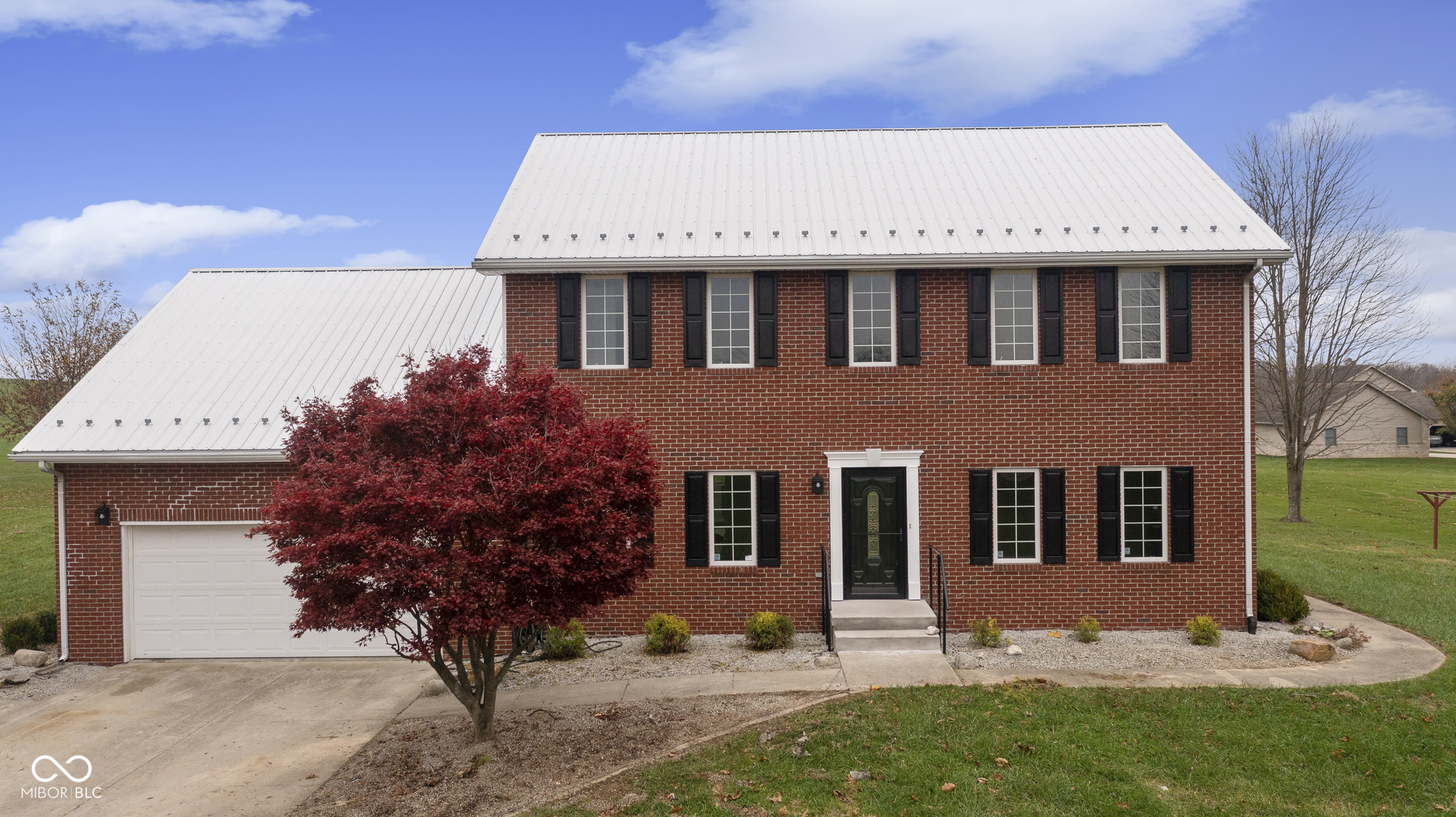 459 S State Road 11