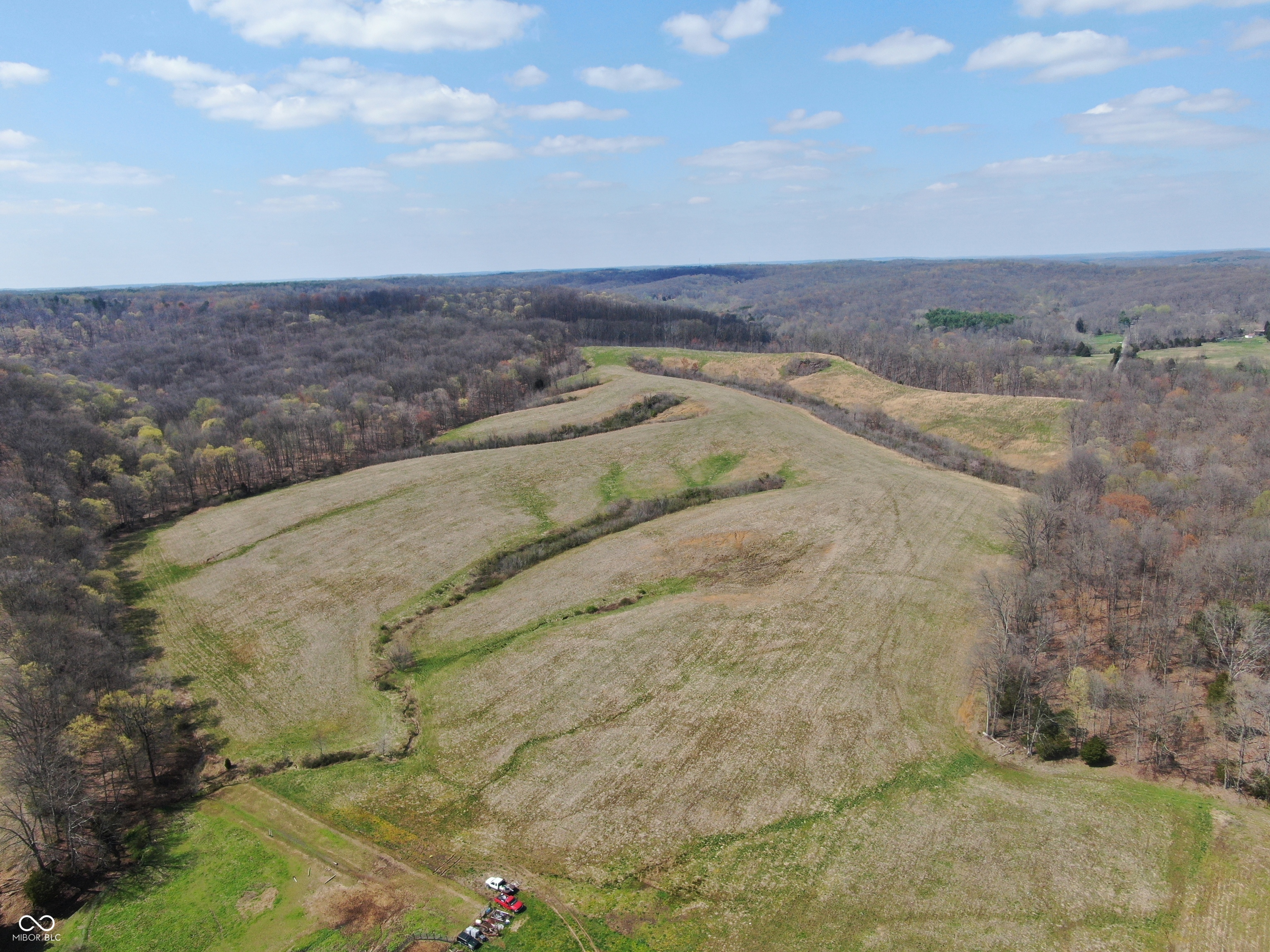 6100 W County Road 700 N