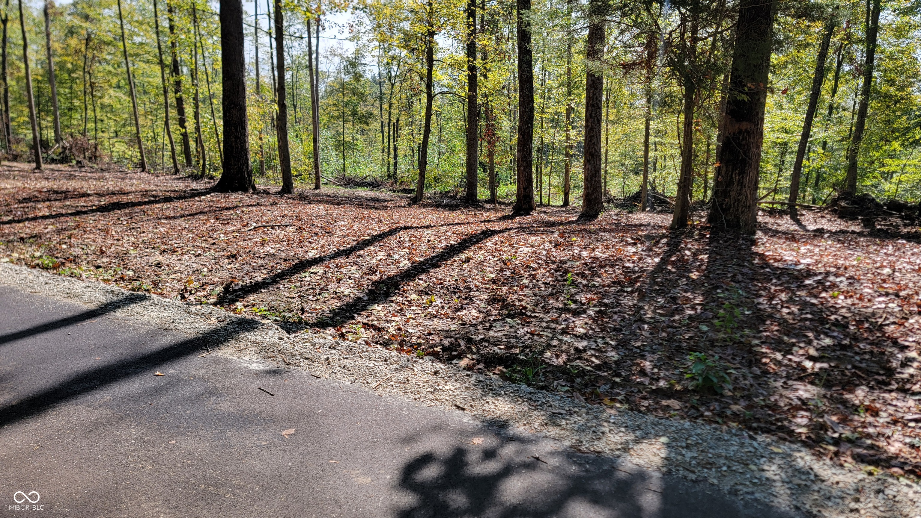 8000 W County Road 625 Tract 4 N