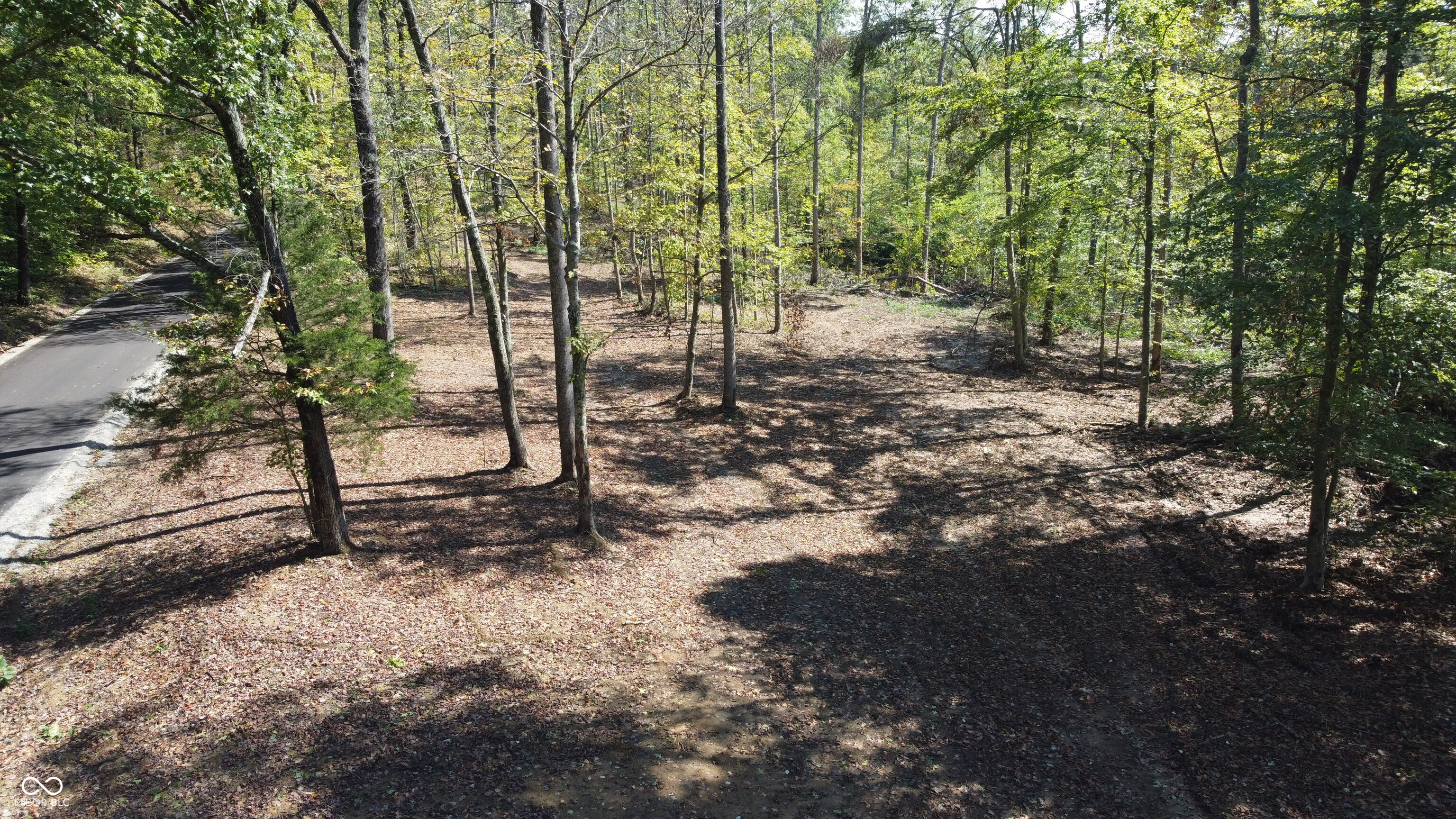 8000 W County Road 625 N