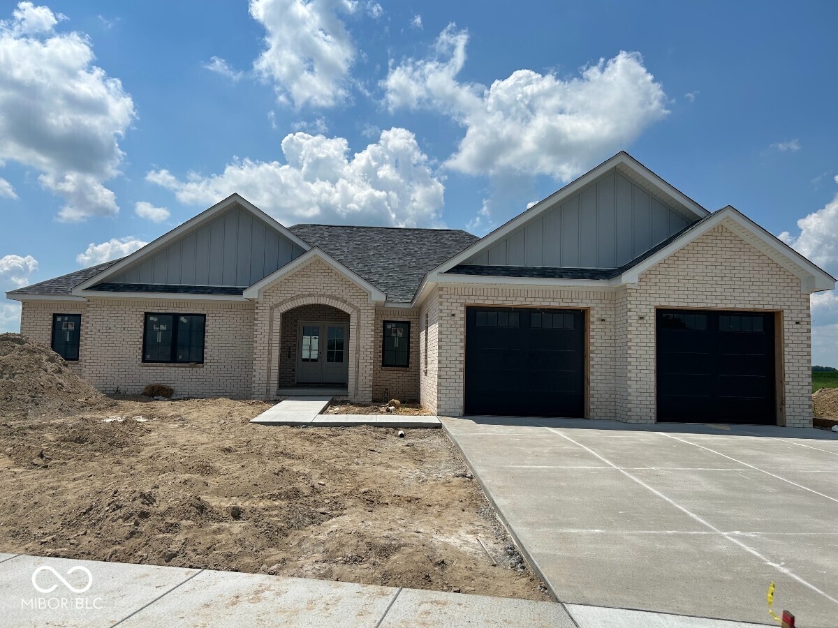 3504 Killarney Ct