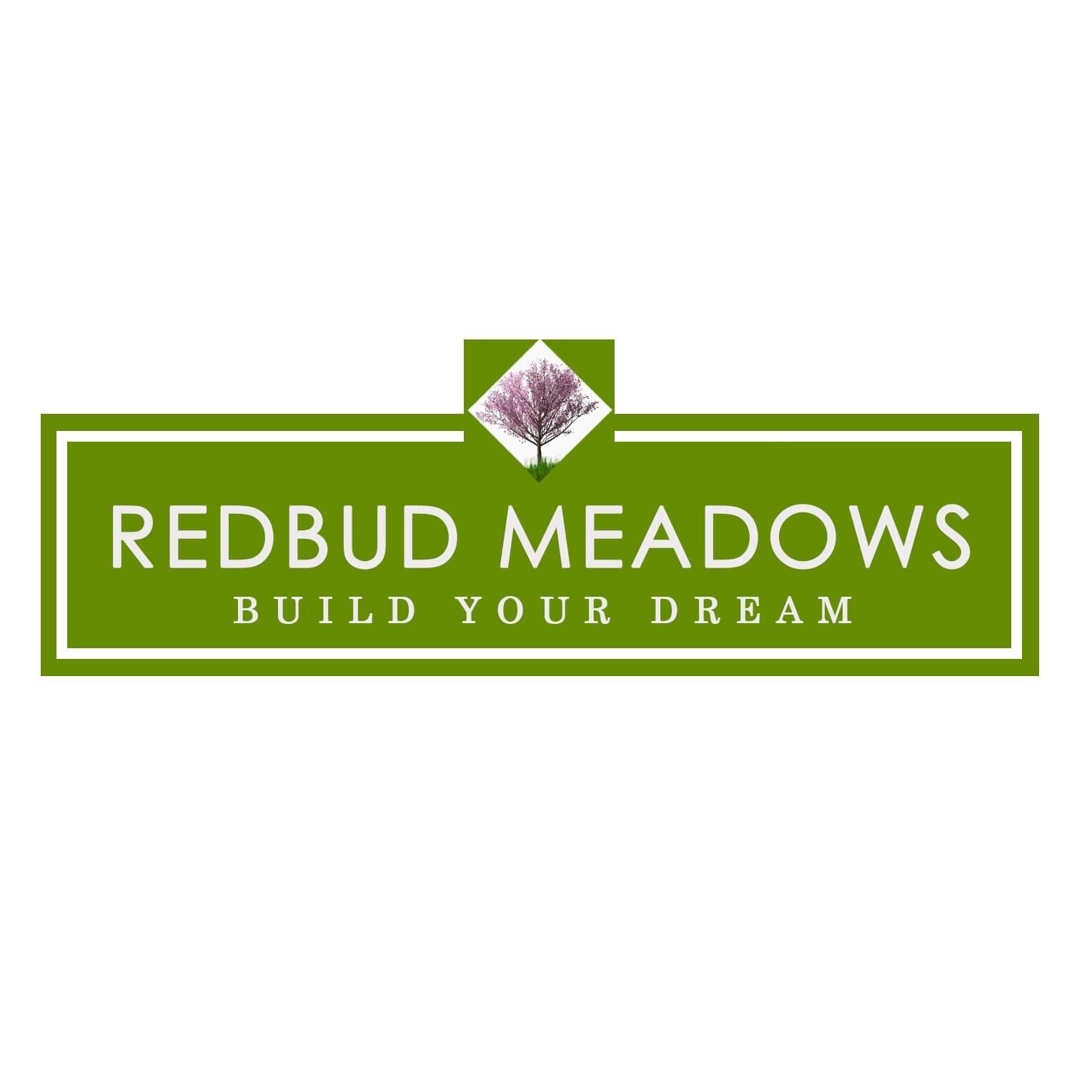 6778 Redbud Lane