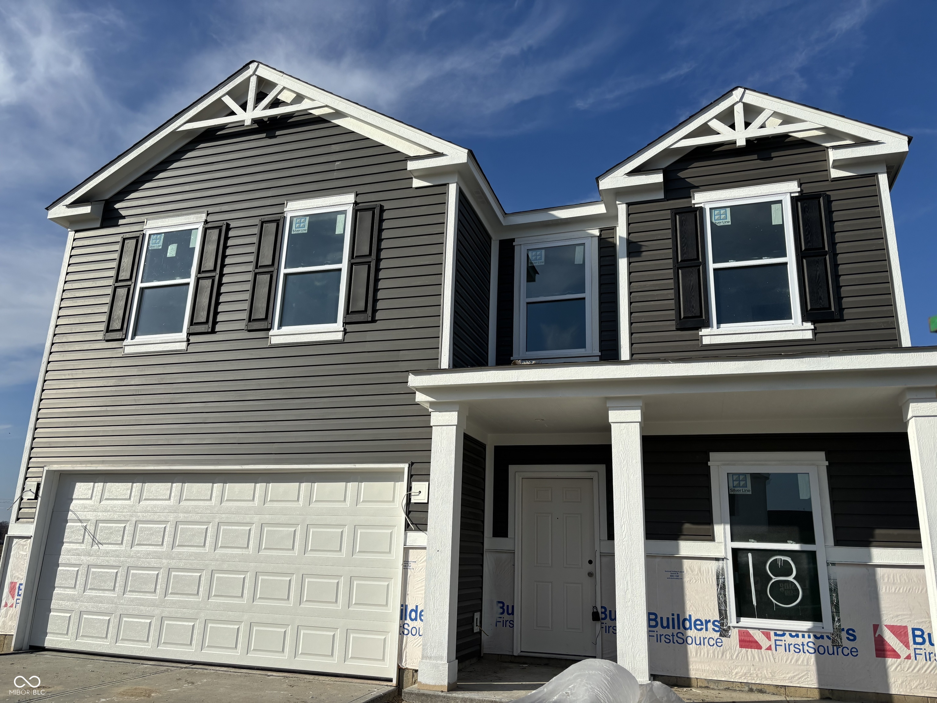 6796 Coreopsis Lane