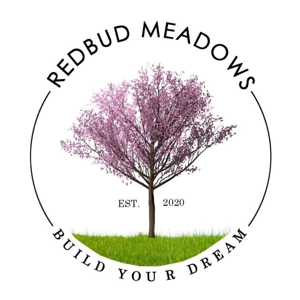 6990 Meadow Run