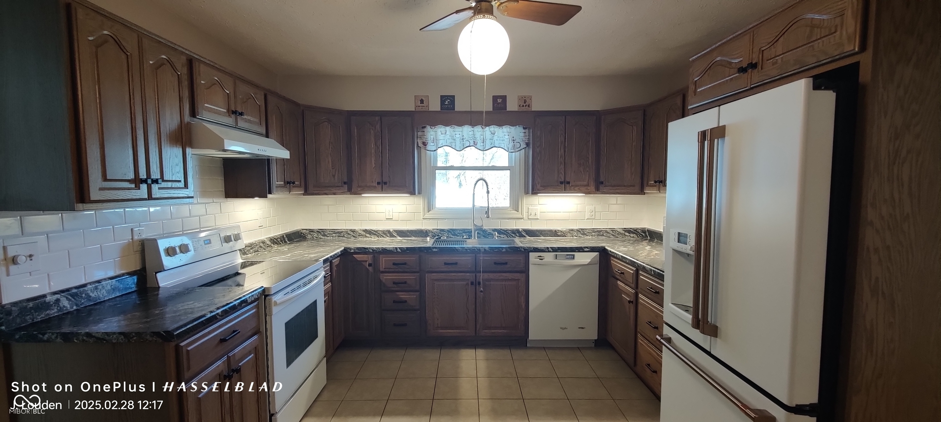 373 Mutton Creek Drive