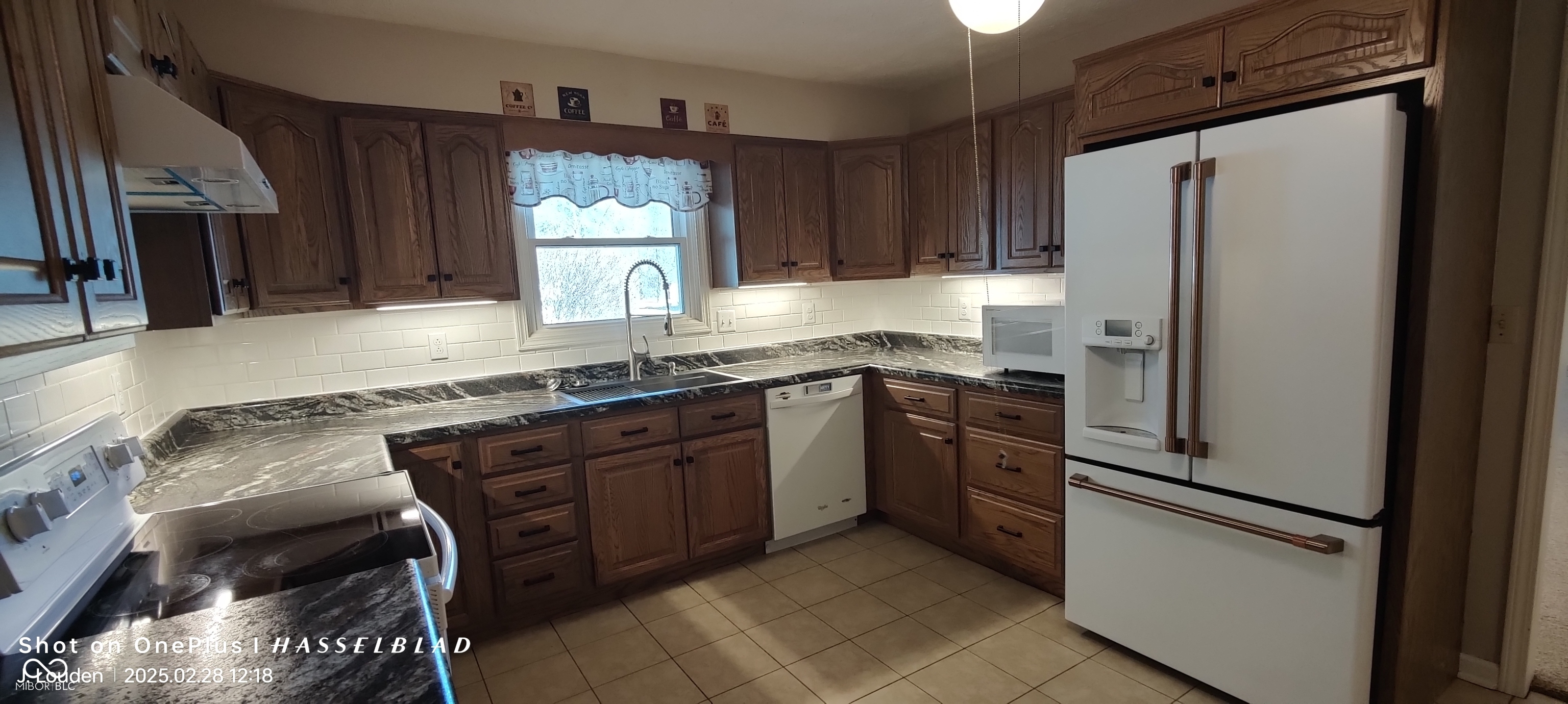 373 Mutton Creek Drive