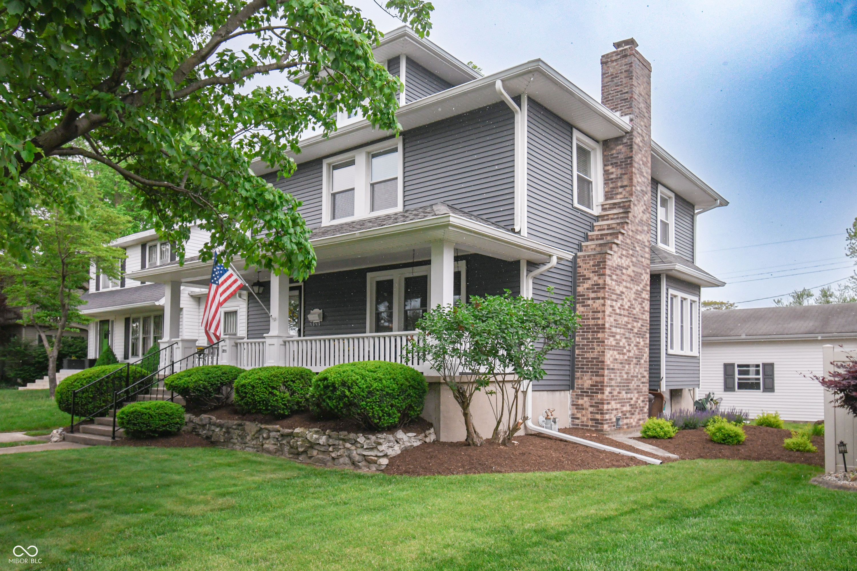 328 Calvin Boulevard