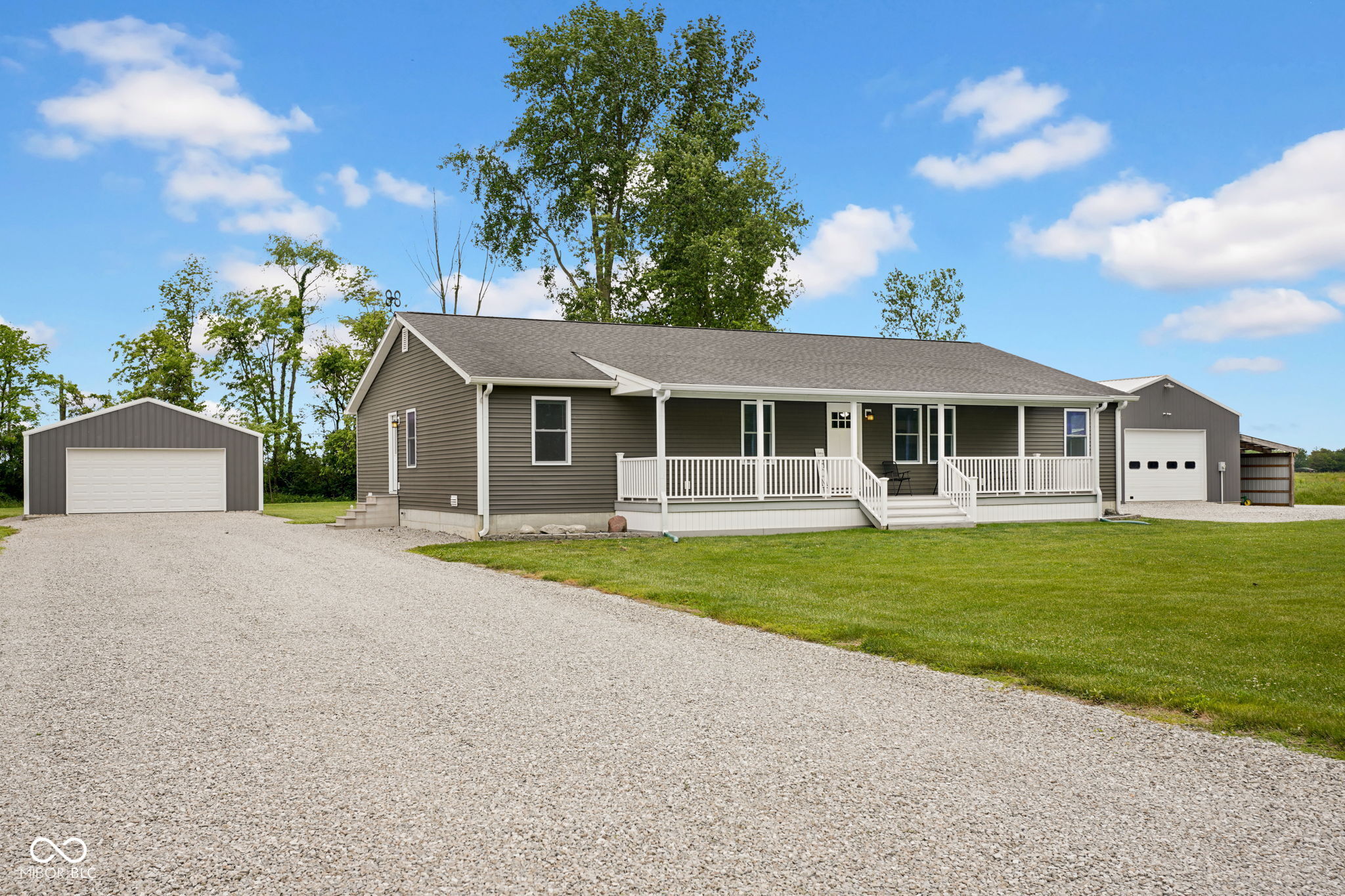 1295 Colonial Drive
