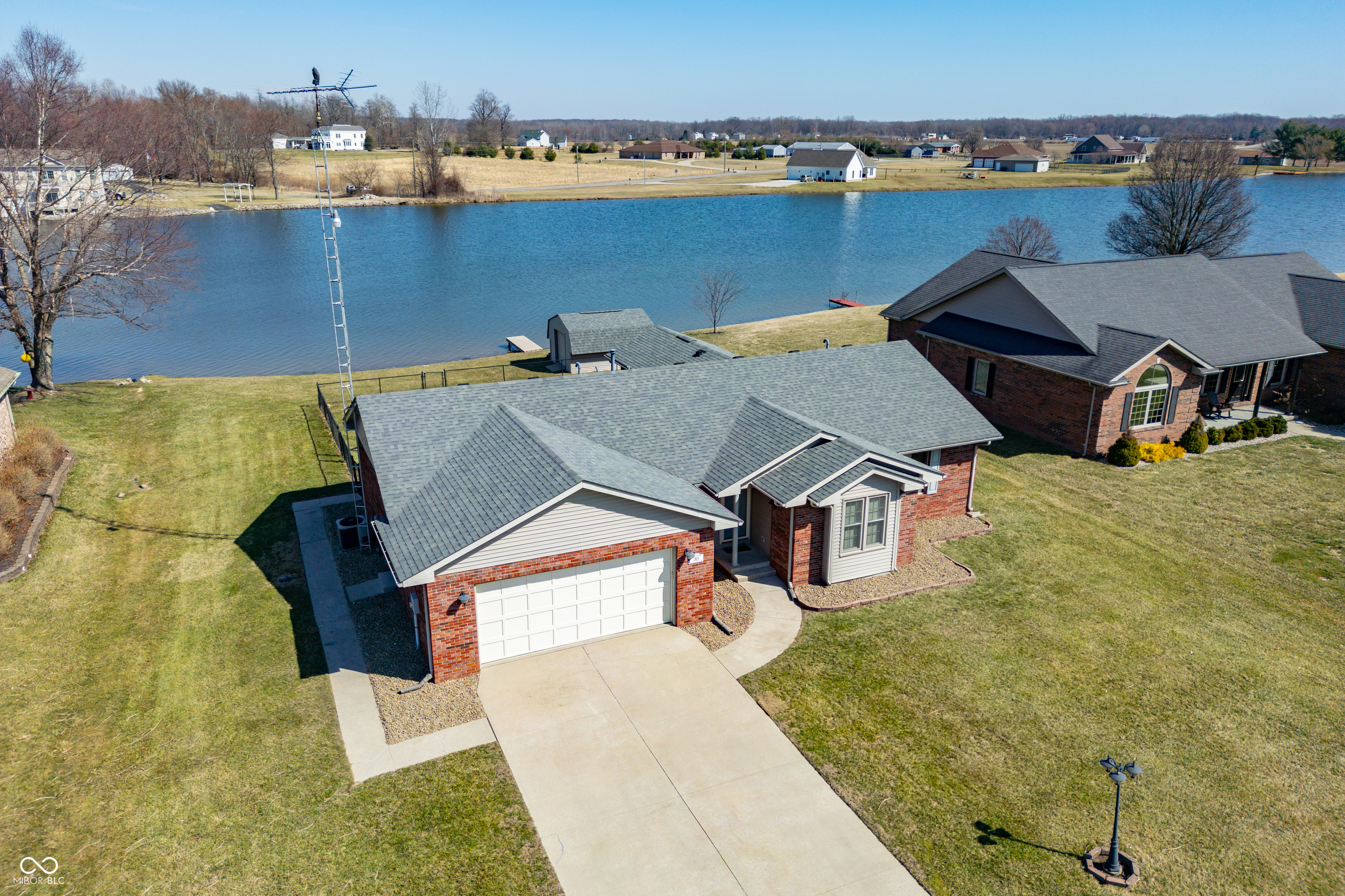 30 Carolyn Drive