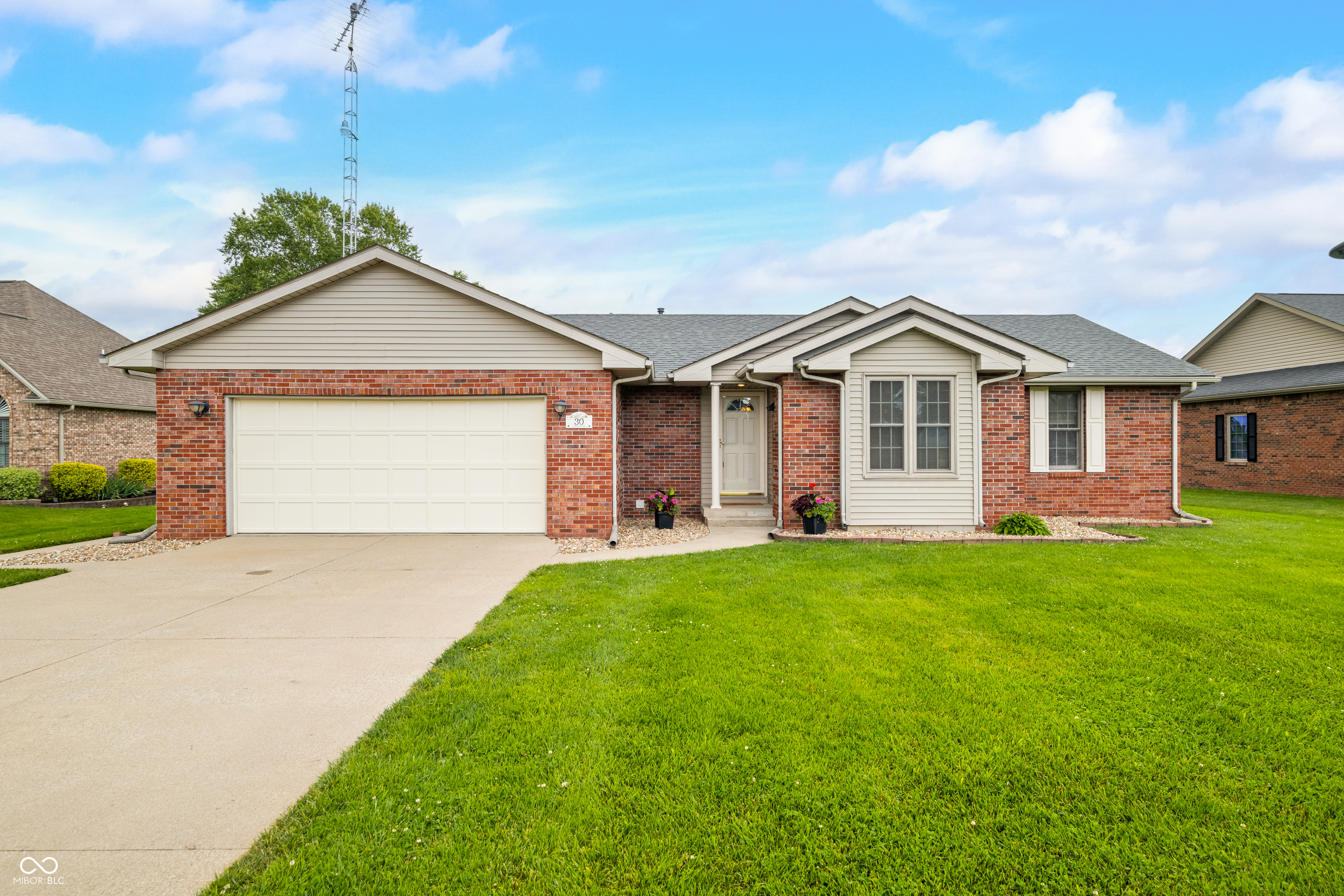 30 Carolyn Drive