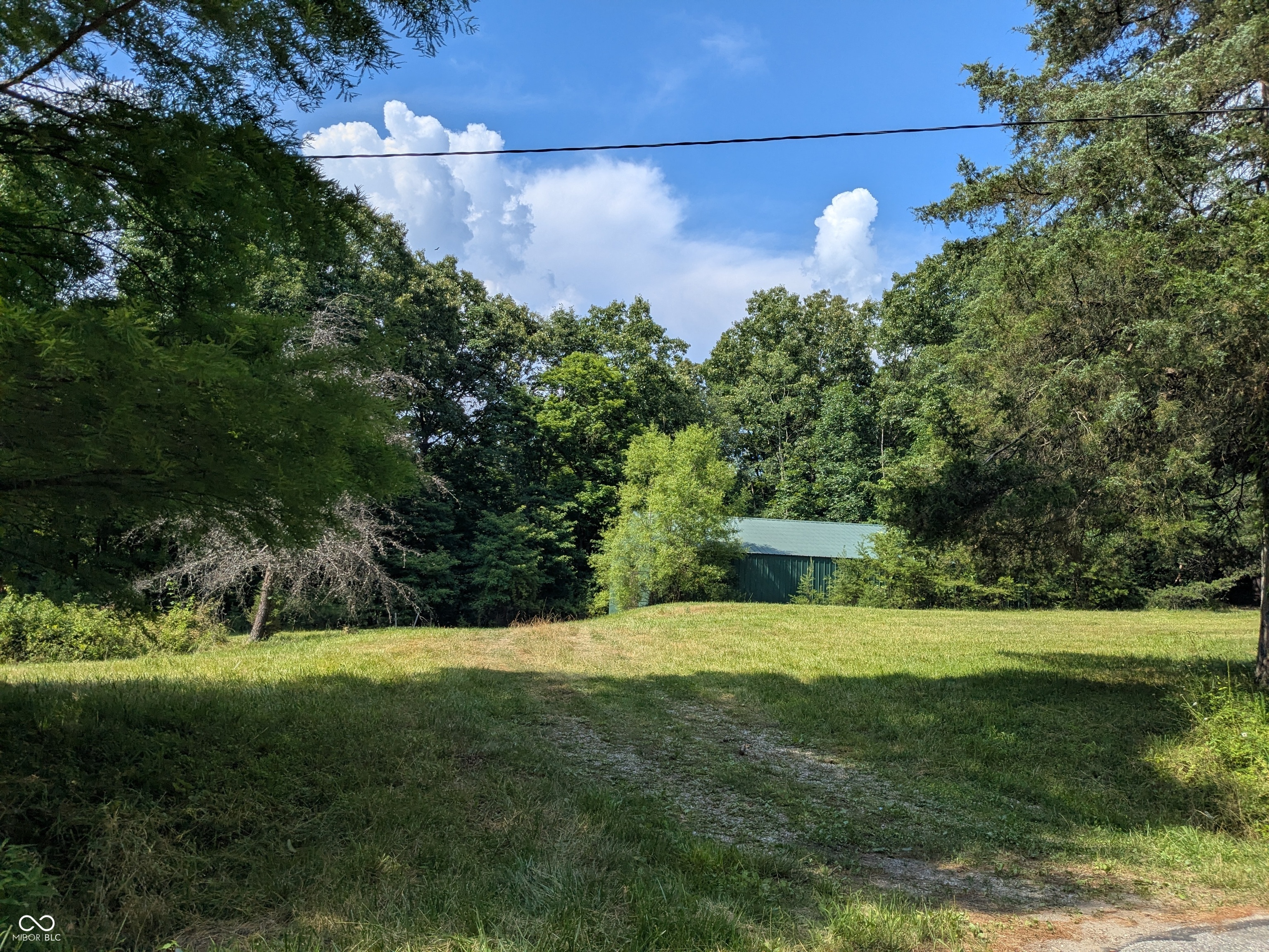 7594 W County Road 925 N