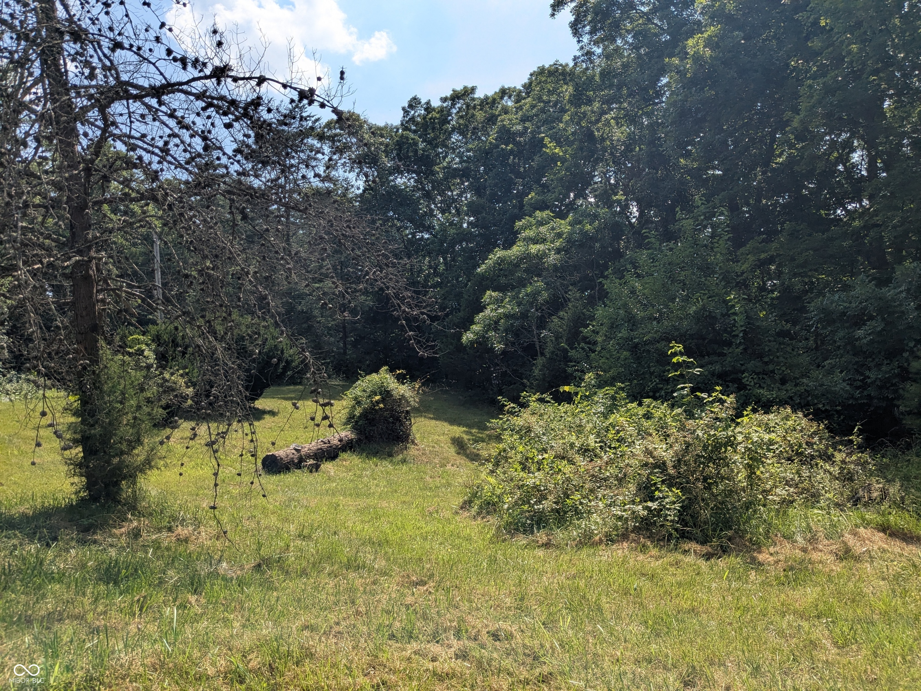 7594 W County Road 925 N