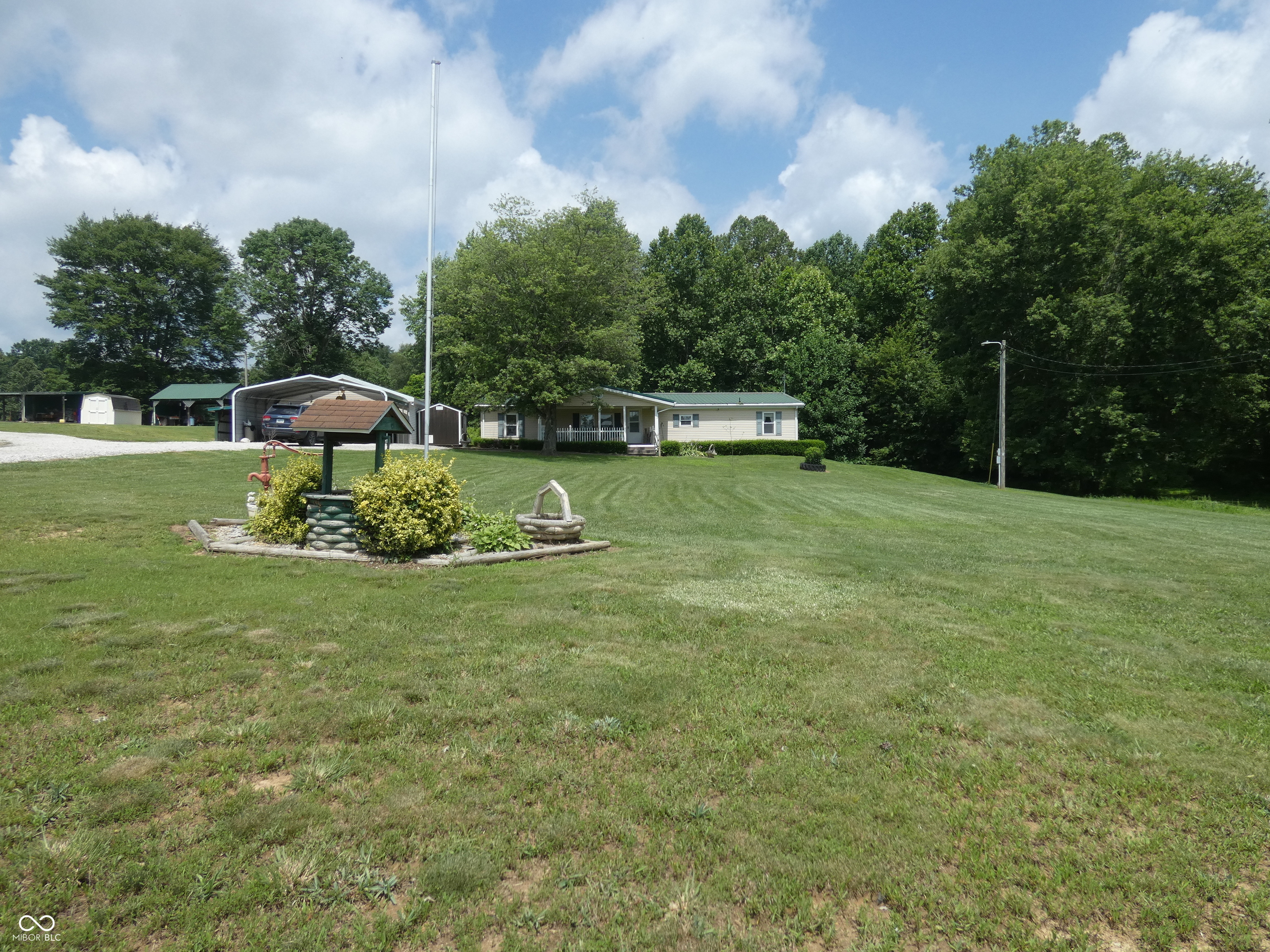 3310 W State Road 58