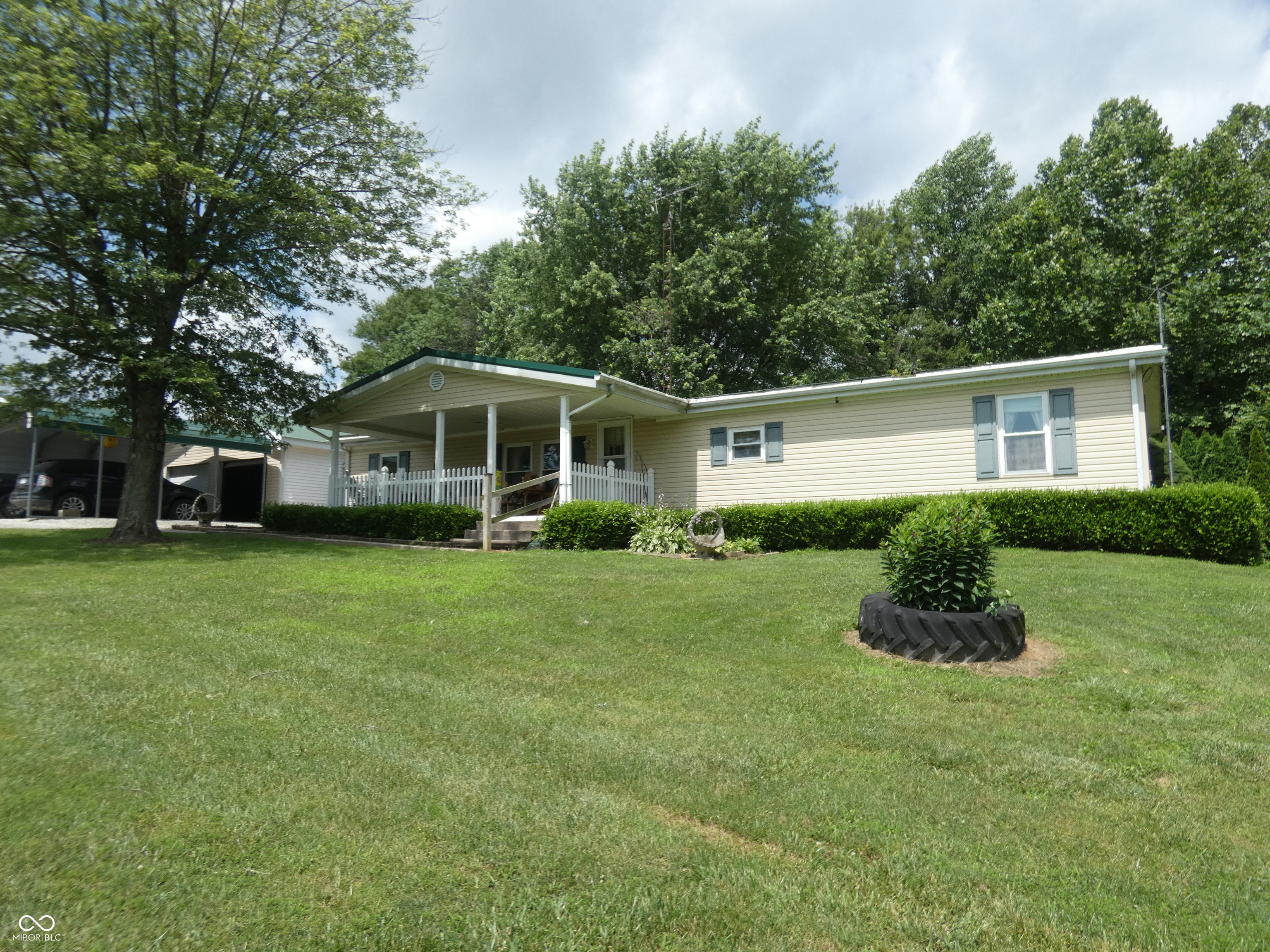 3310 W State Road 58