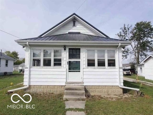 228 N Meridian Street