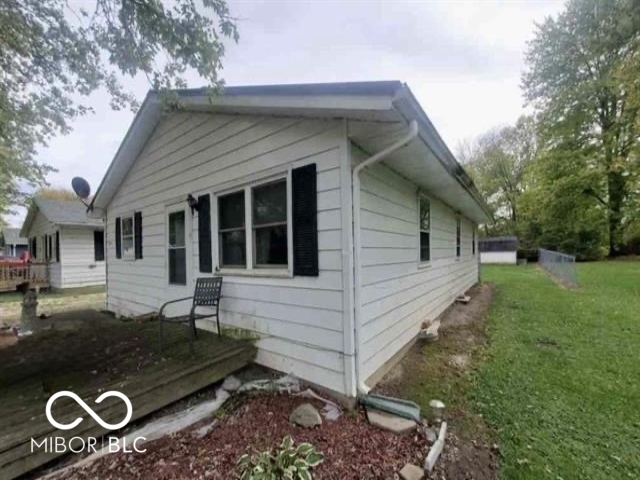 104 Rick Drive