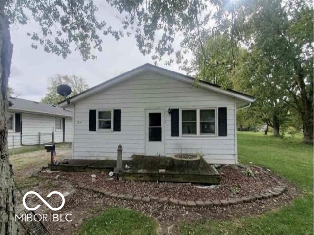 104 Rick Drive