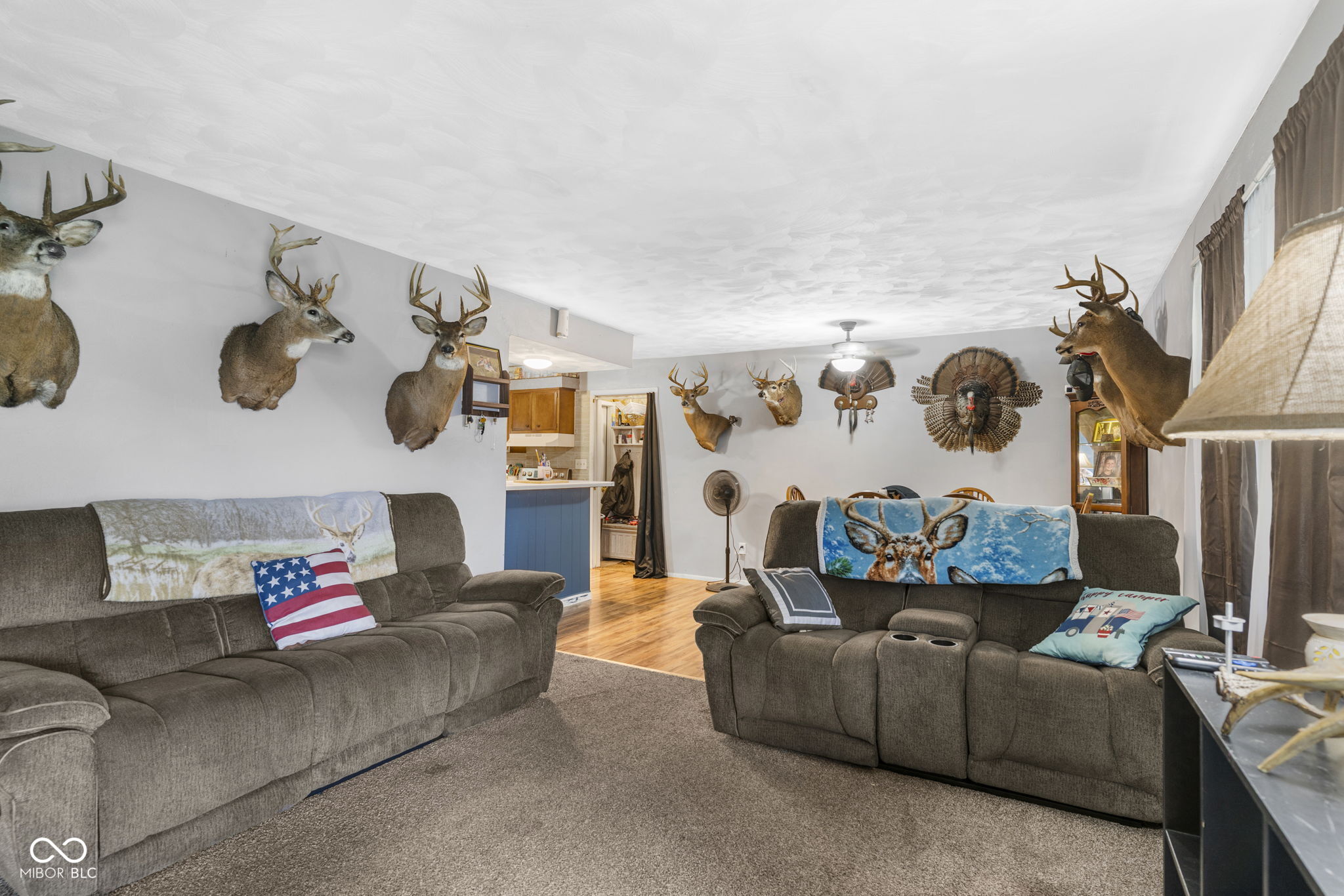 5481 N State Road 3