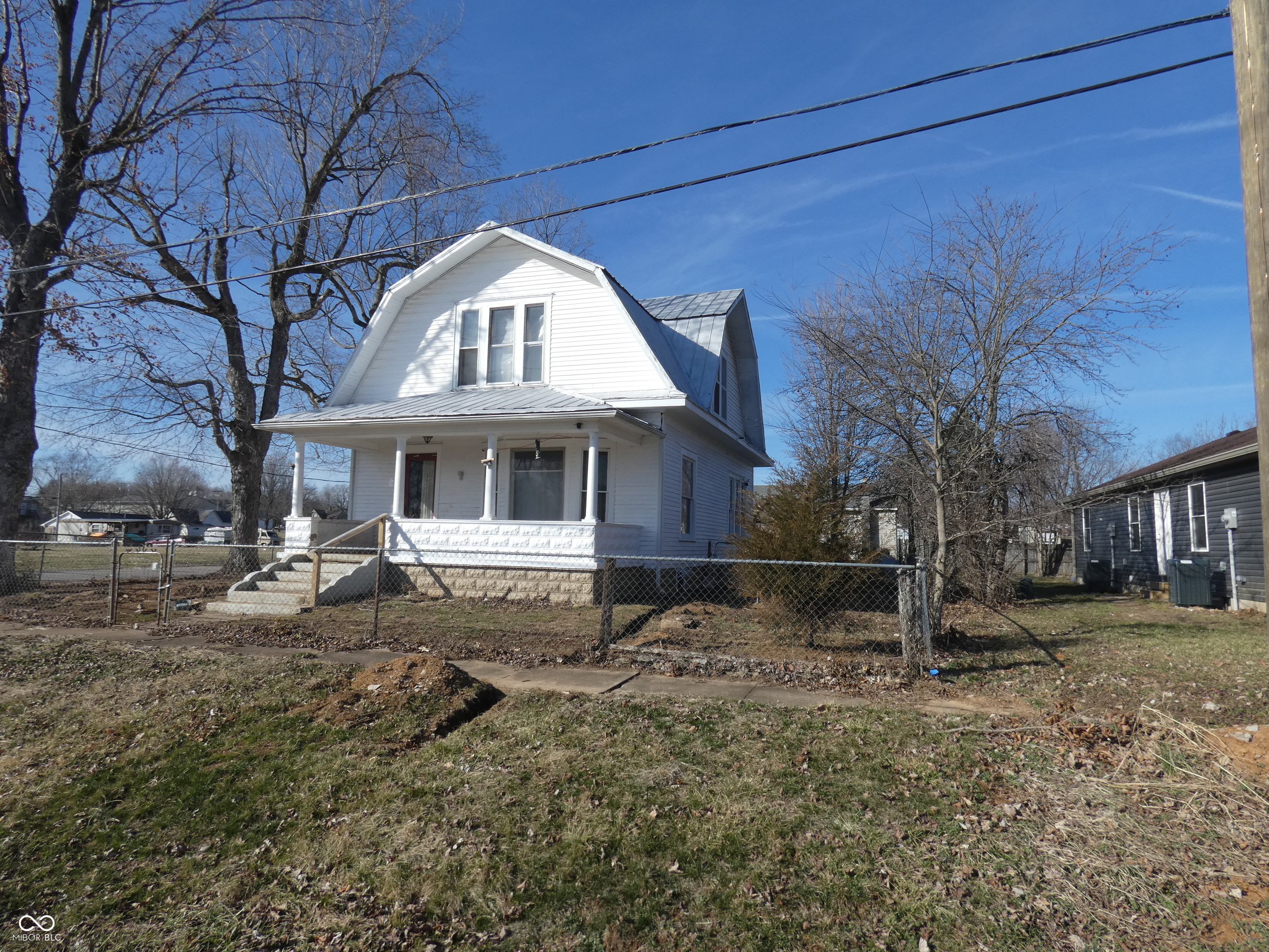14122 W Main Street