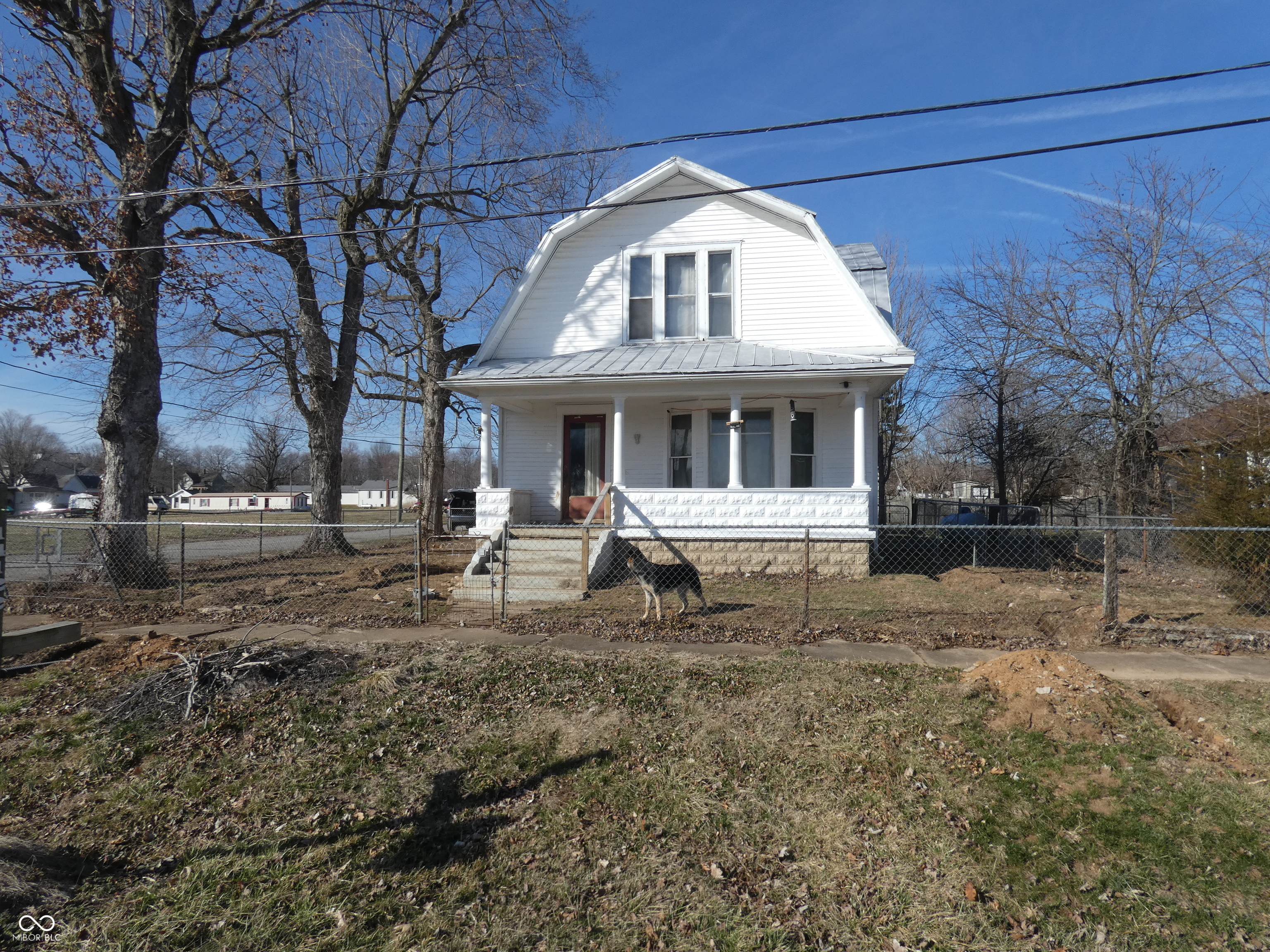 14122 W Main Street