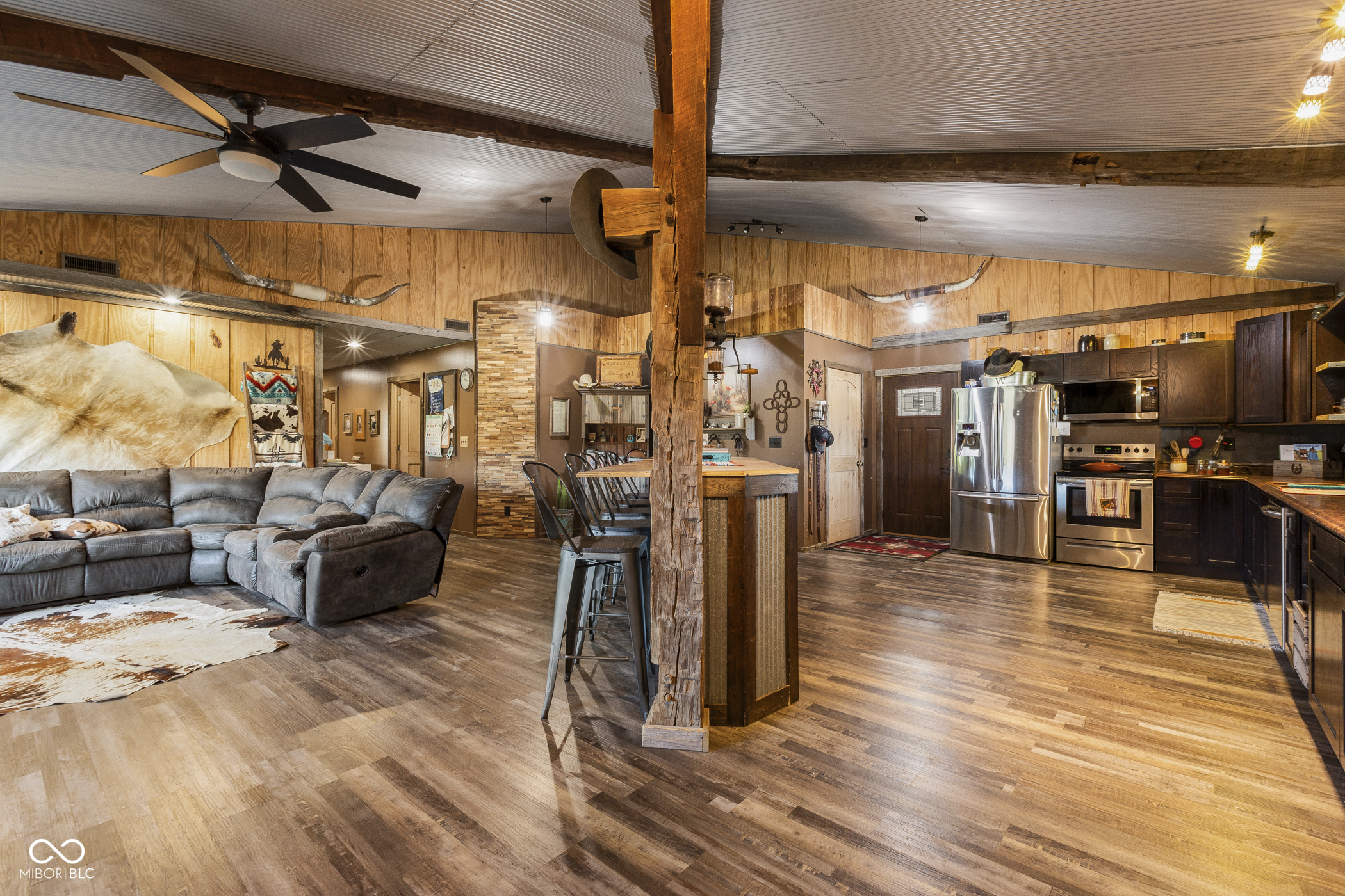 13261 W Polk Road