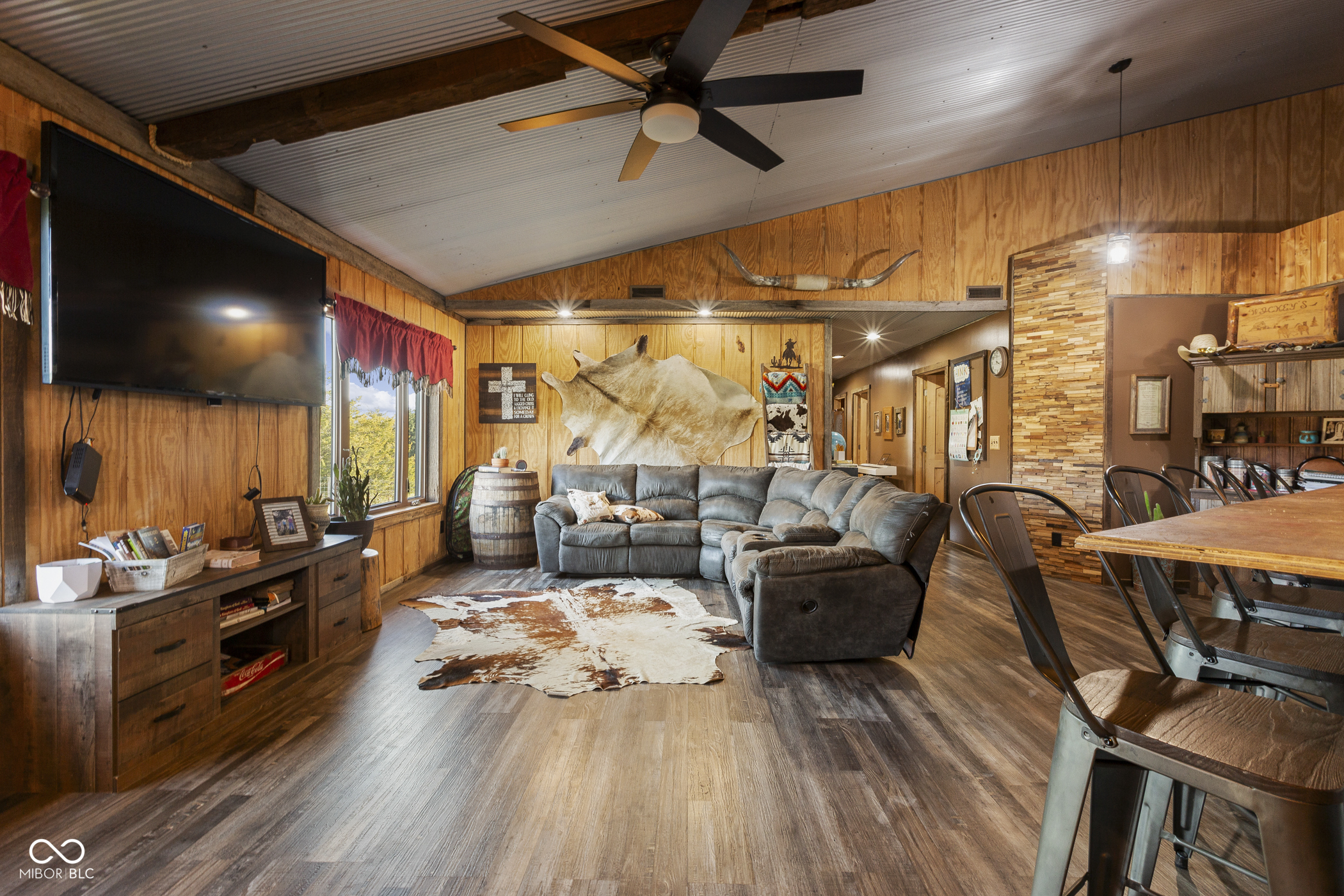 13261 W Polk Road