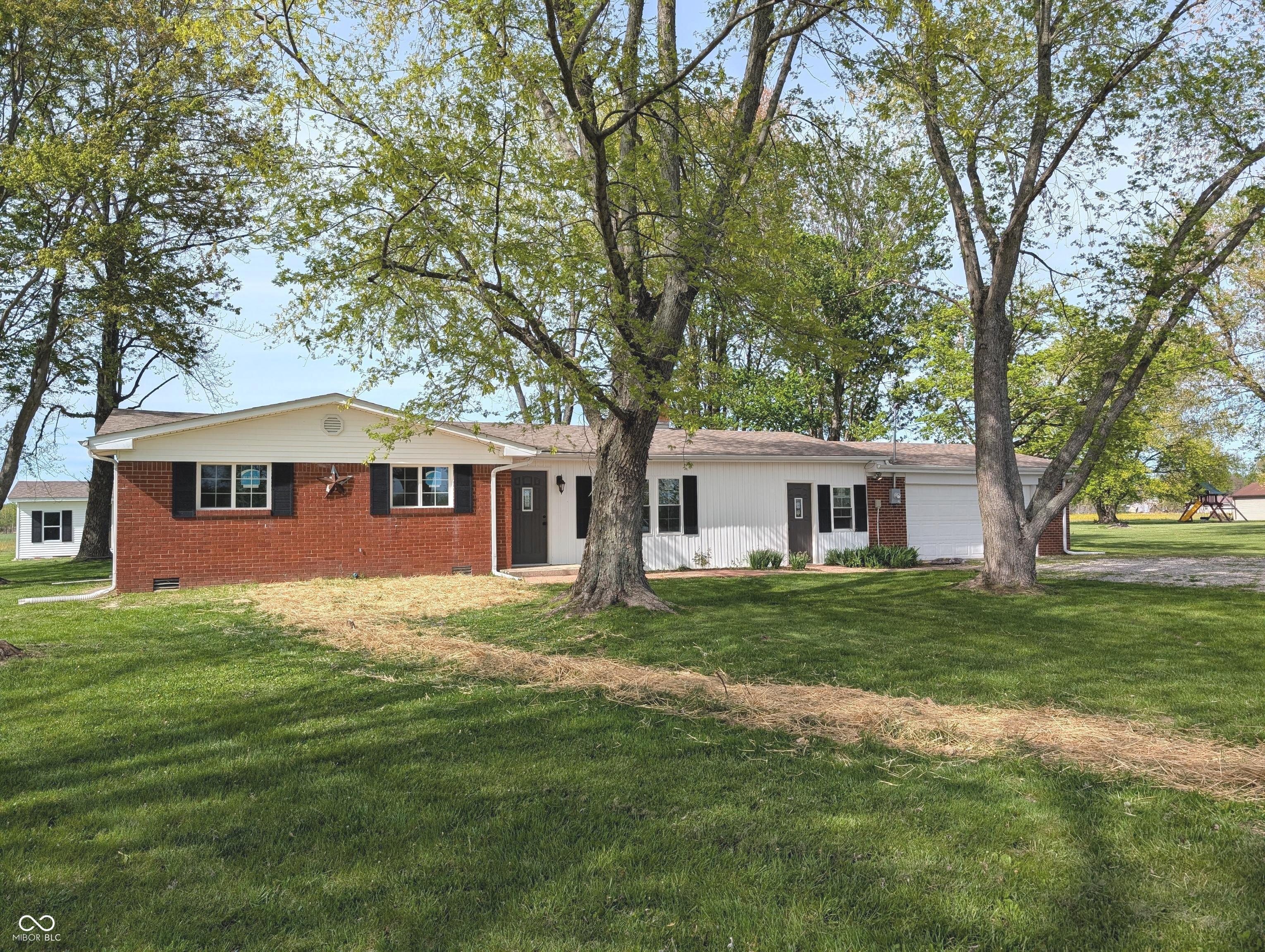 5130 E County Road 300 N