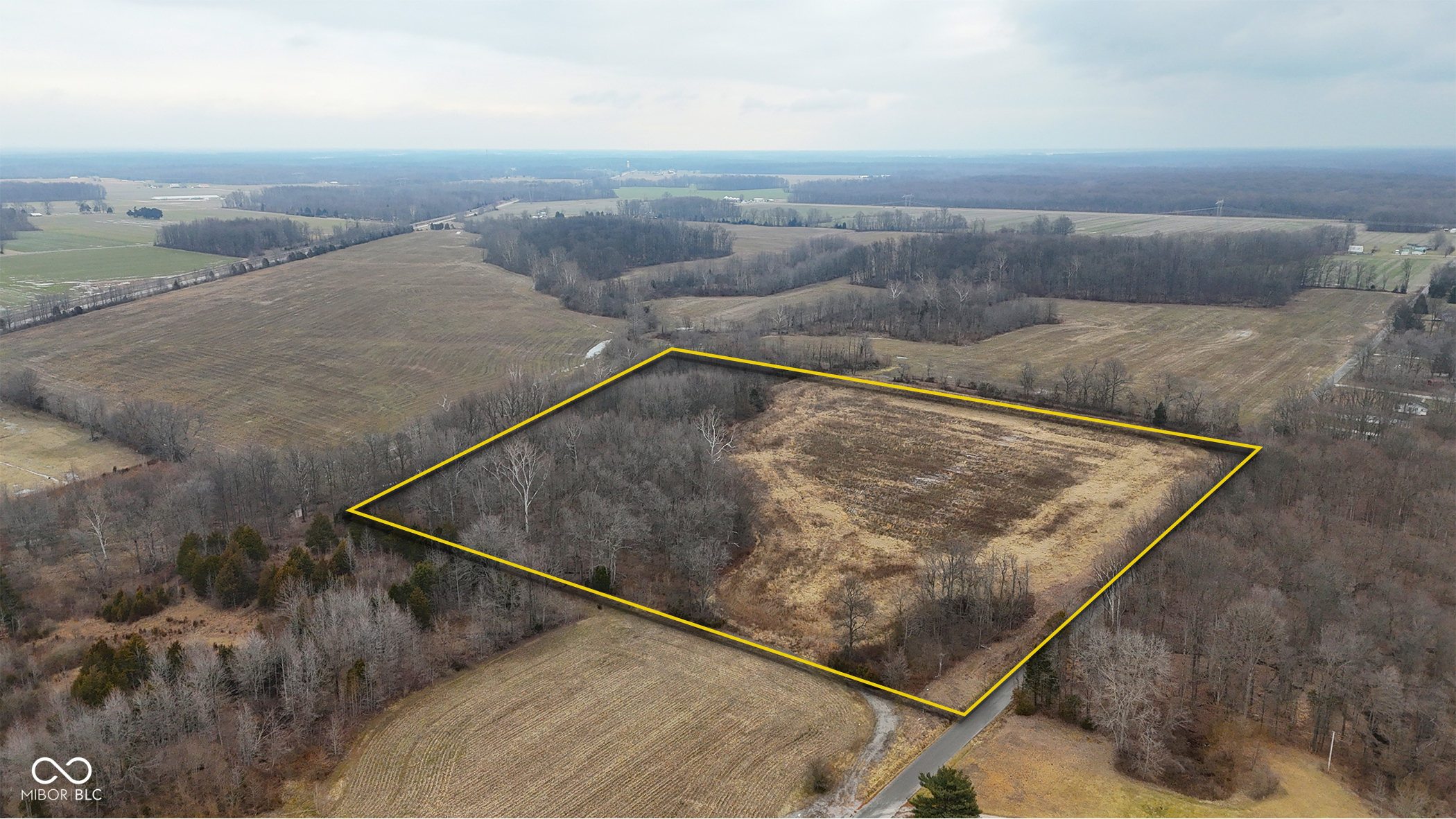 6180 E County Road 325 Tract 4 N