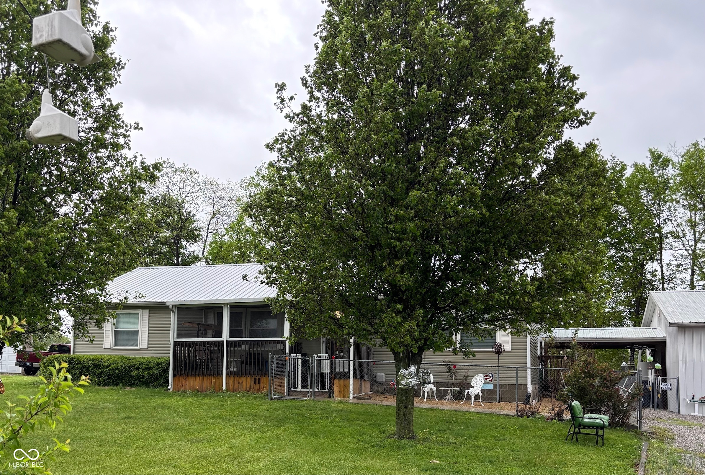 3978 Abbey Way