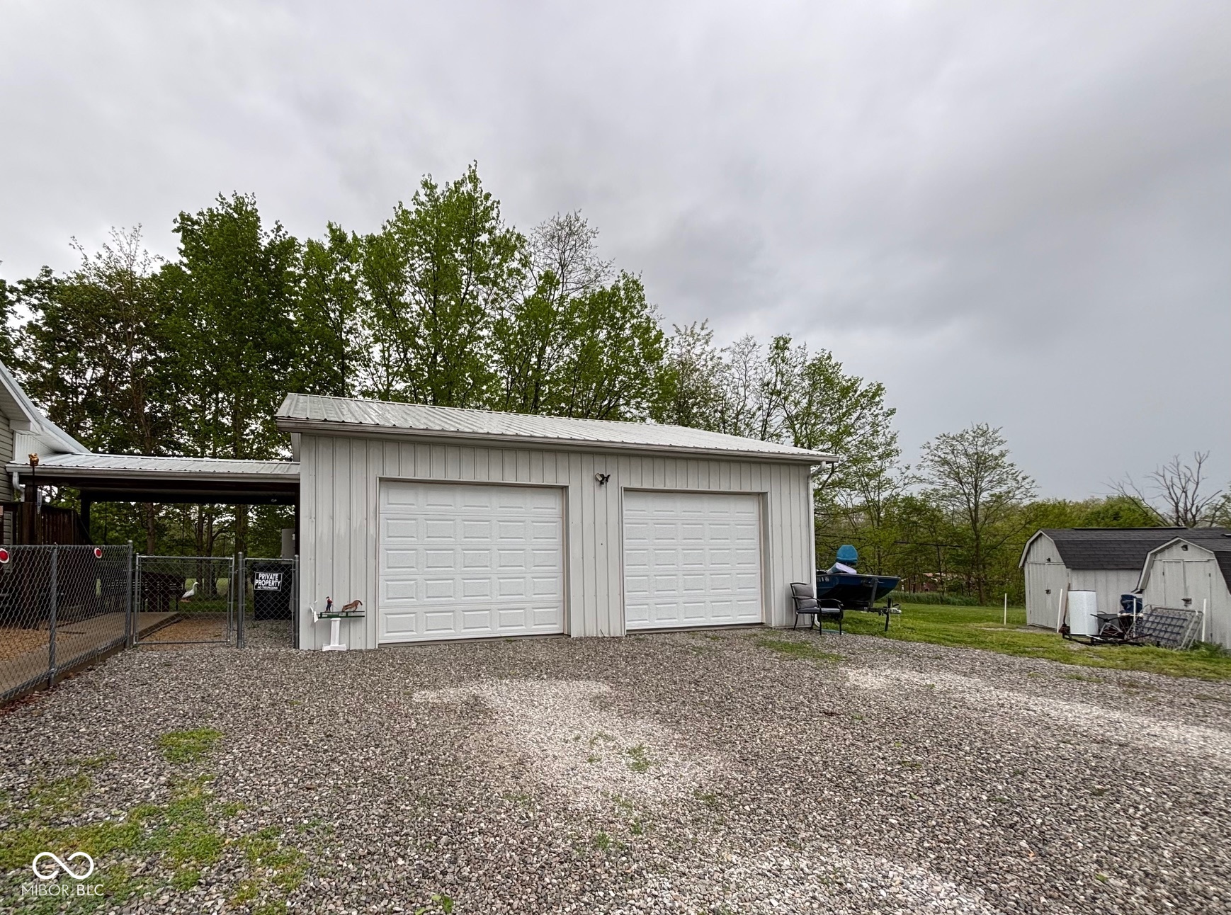 3978 Abbey Way