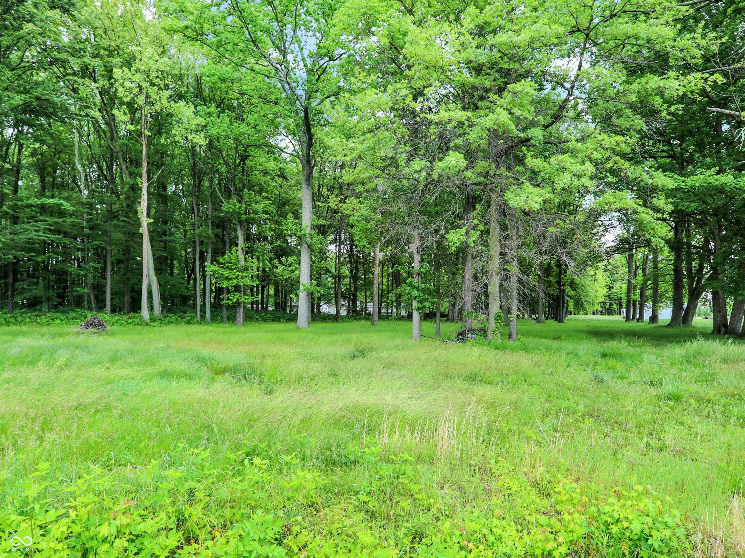 Lot 1 W County Road 350 N