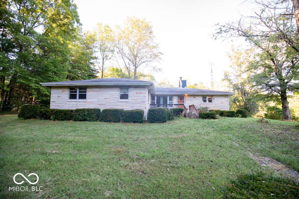 770 E County Road 350 N