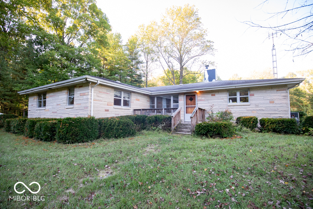 770 E County Road 350 N