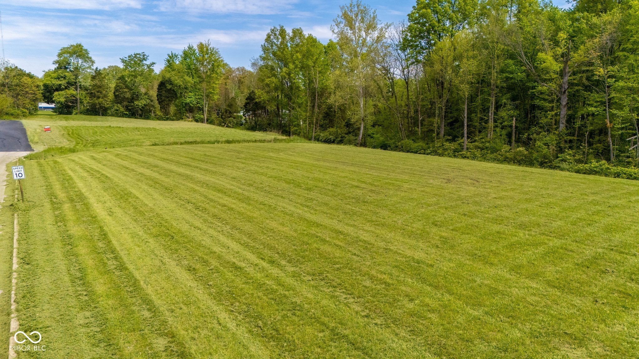 Lot 3 N State Highway 7