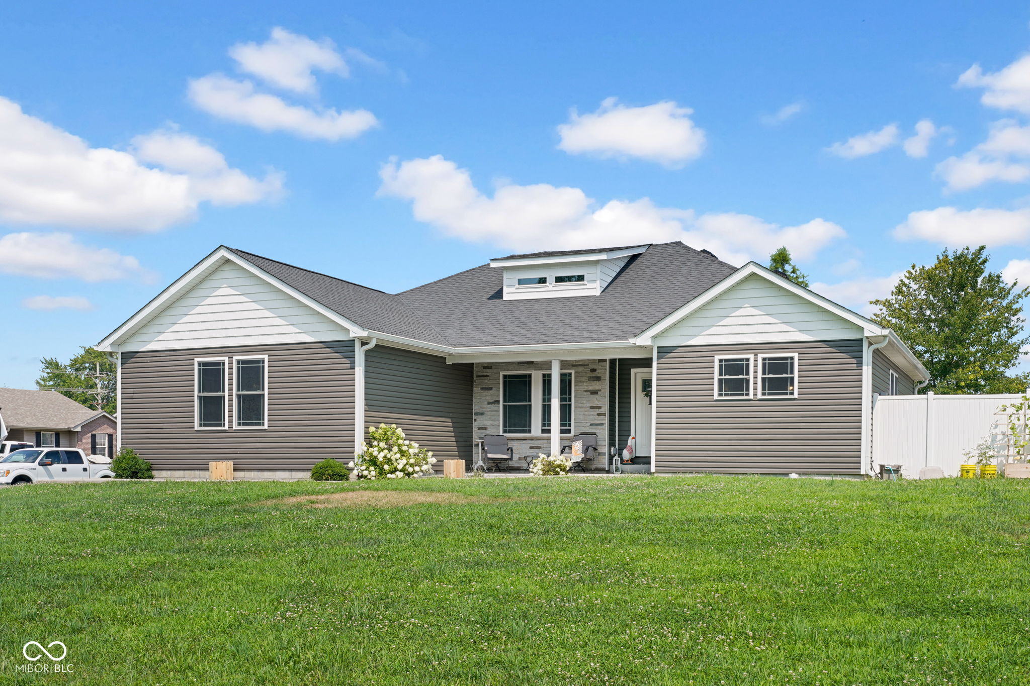 1950 N Westbrook Drive