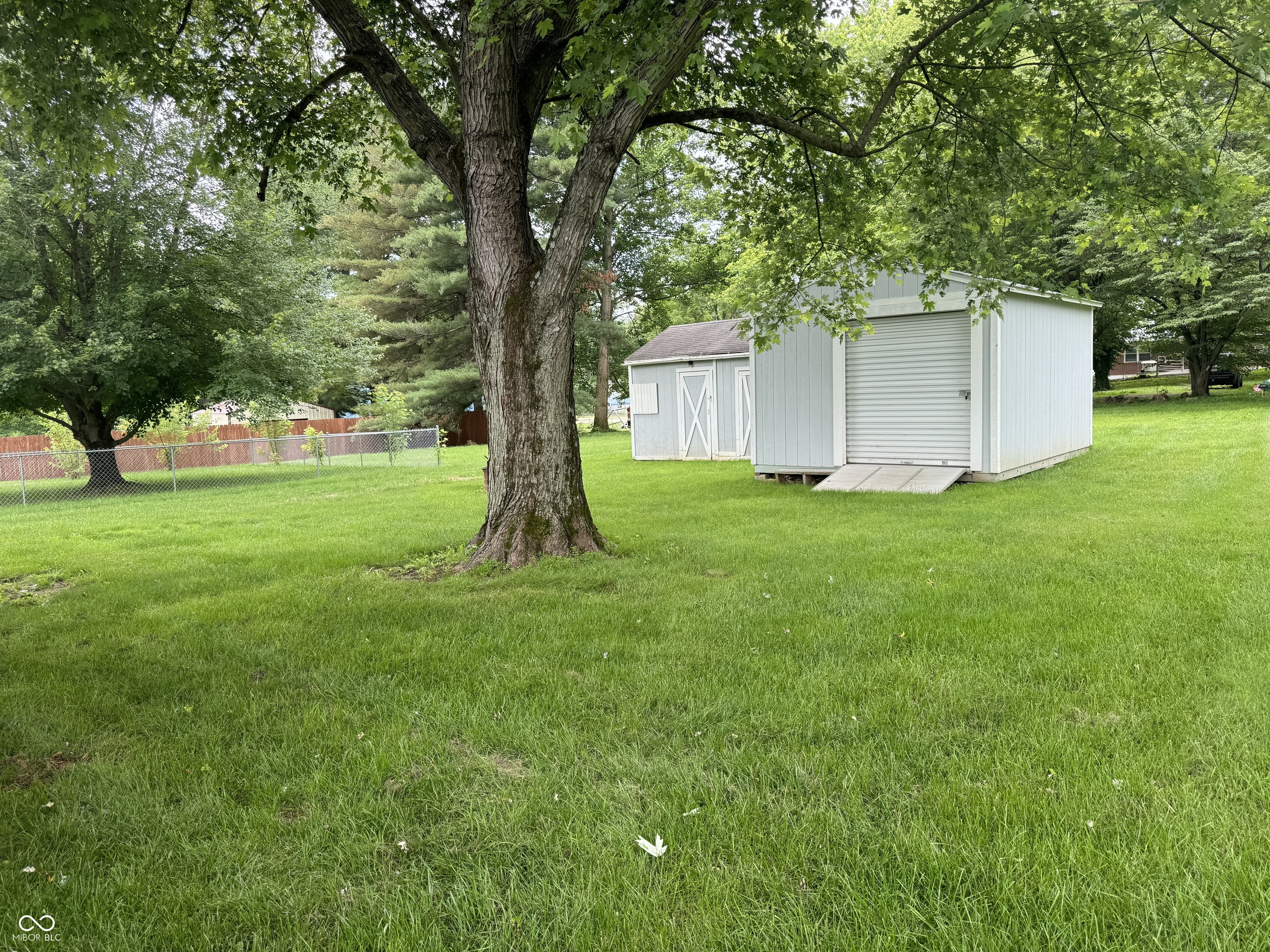 115 Flintwood W Drive