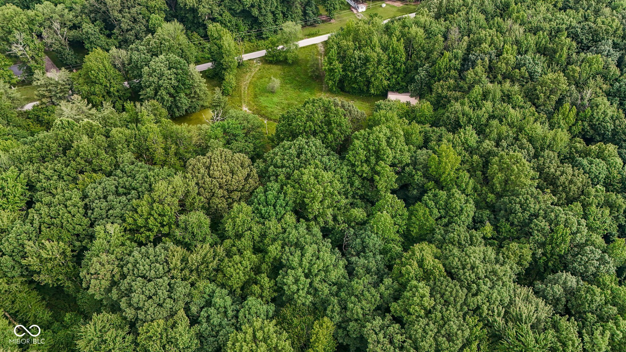 1100 N County Road 275 E