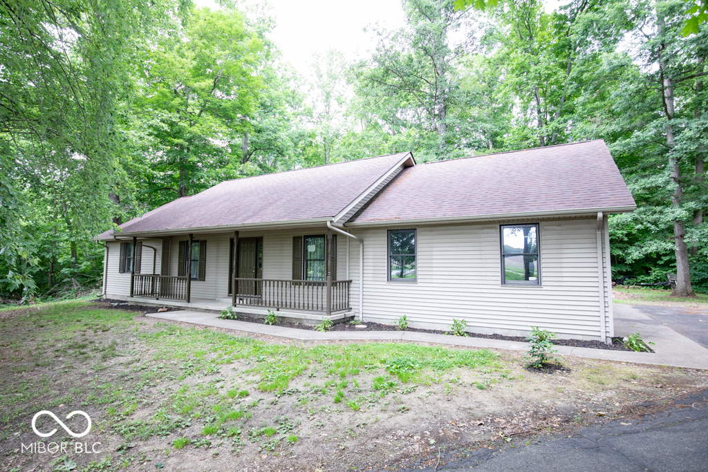 5840 N State Highway 7