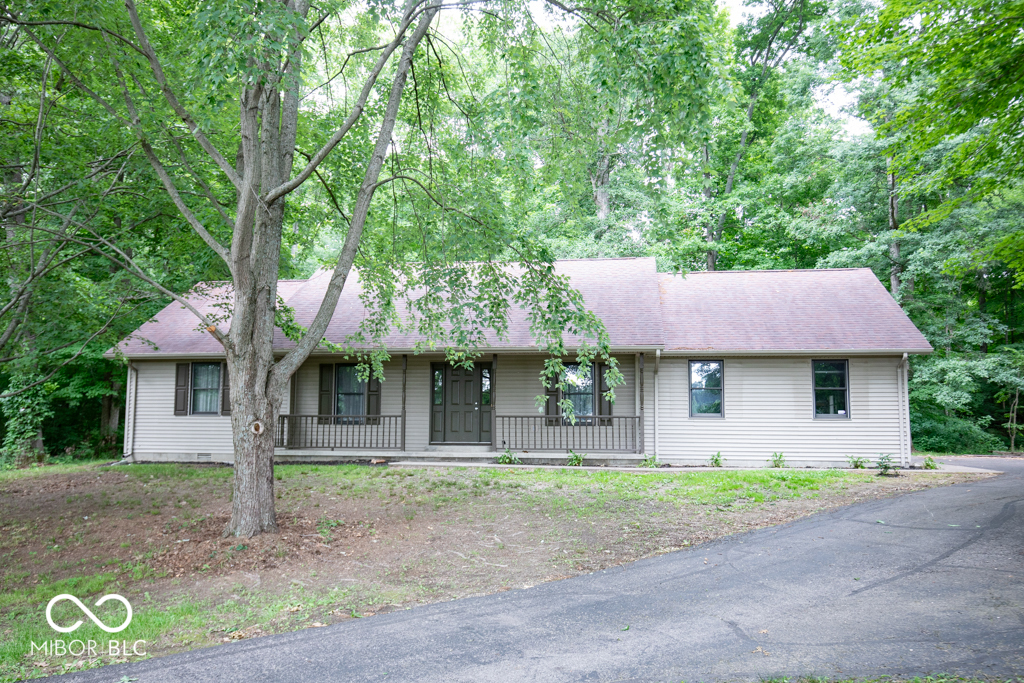 5840 N State Highway 7
