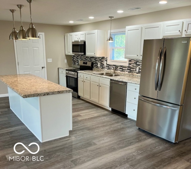 4500 W Sunset Glades Boulevard