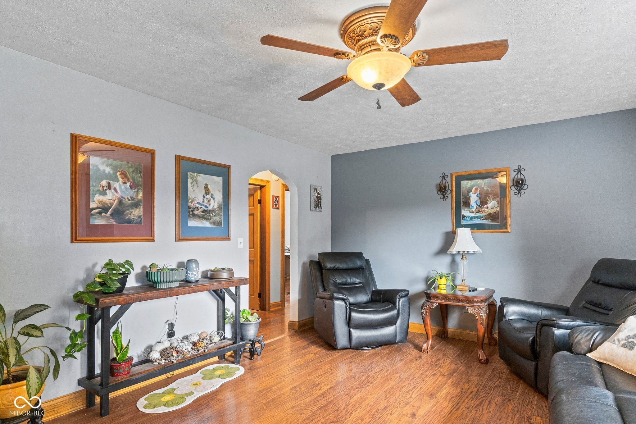 5110 W County Road 400 N