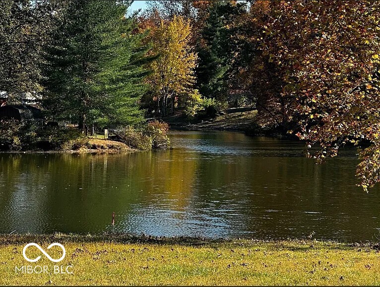 333 Honey Locust Place