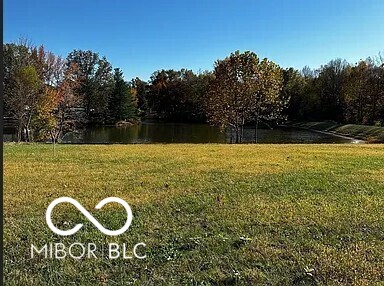 333 Honey Locust Place